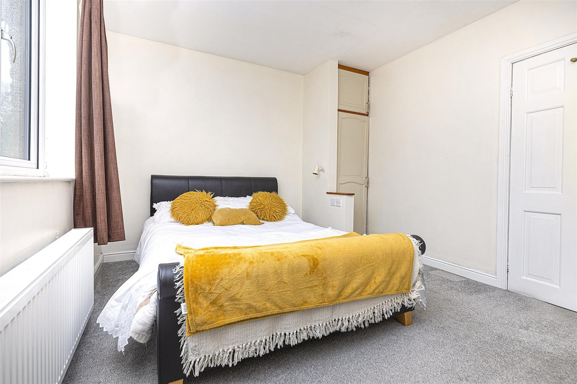 Images for Far Common Road, Mirfield