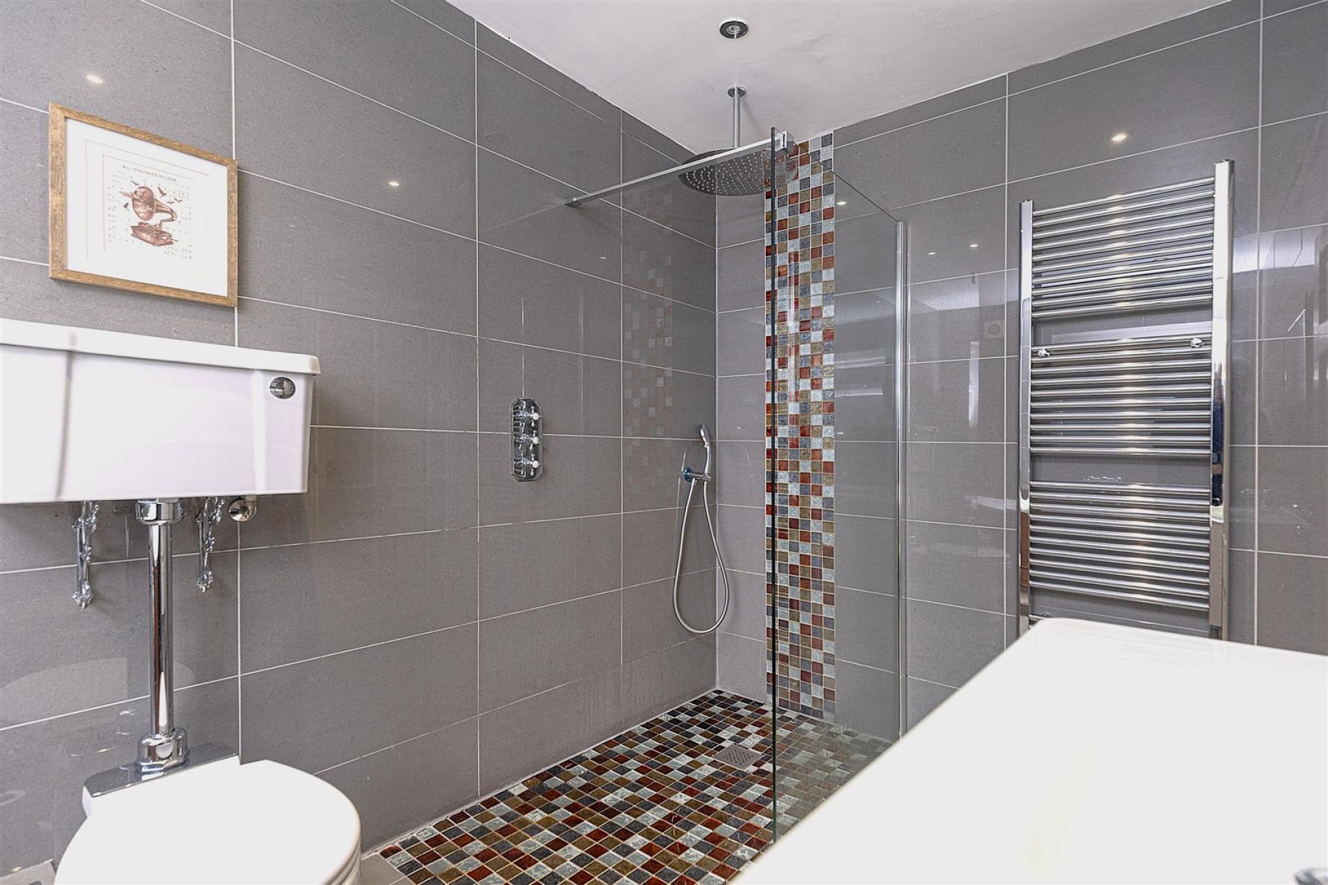 Images for Far Common Road, Mirfield