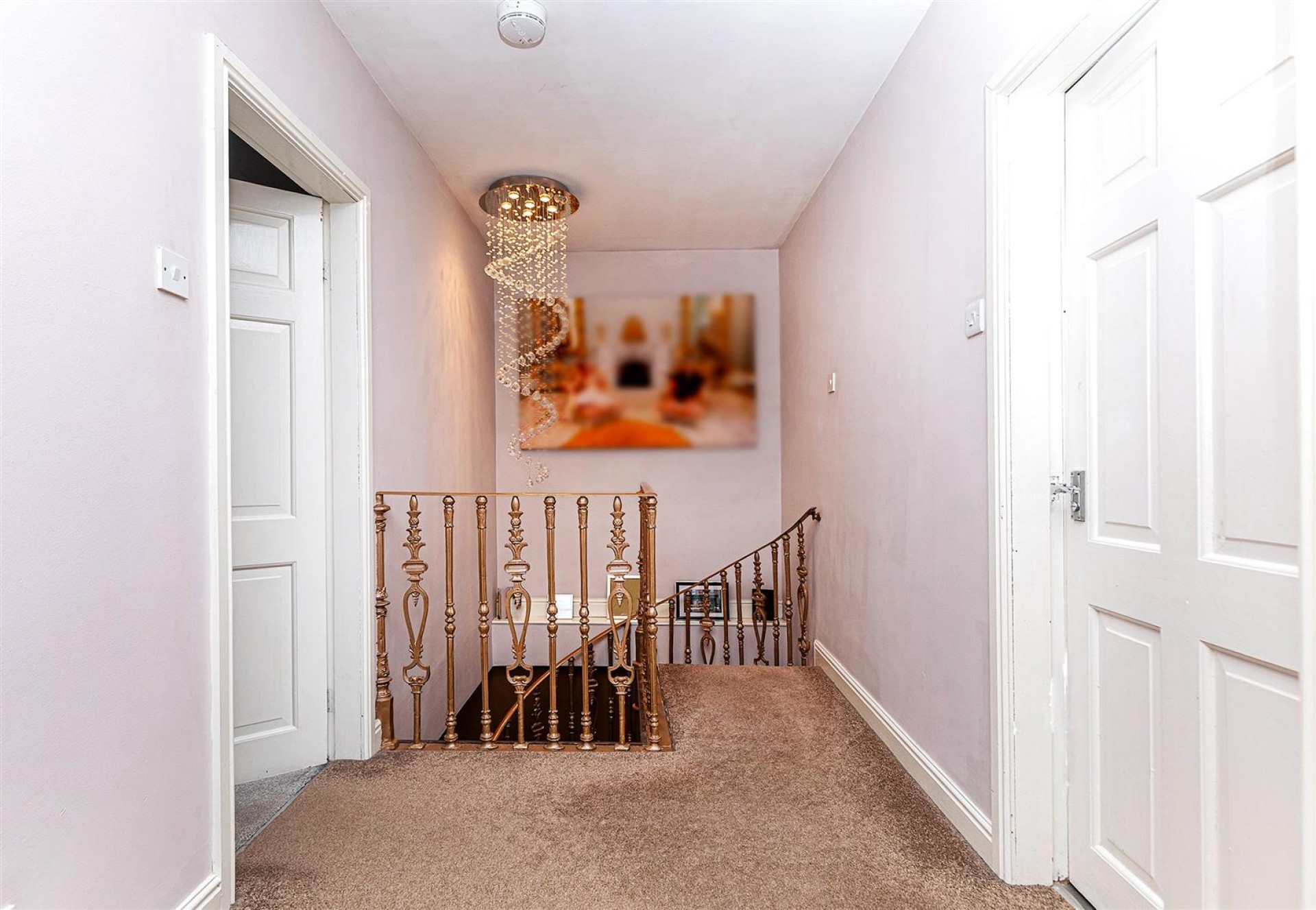 Images for Far Common Road, Mirfield