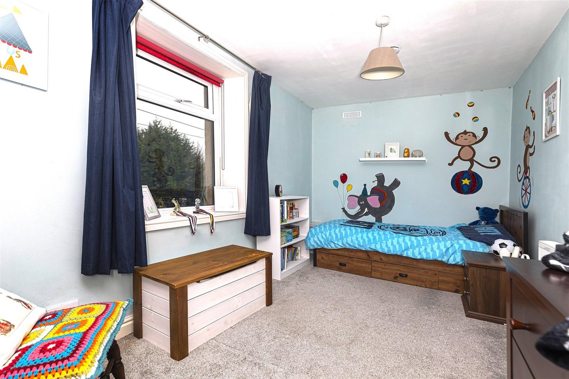 Images for Far Common Road, Mirfield