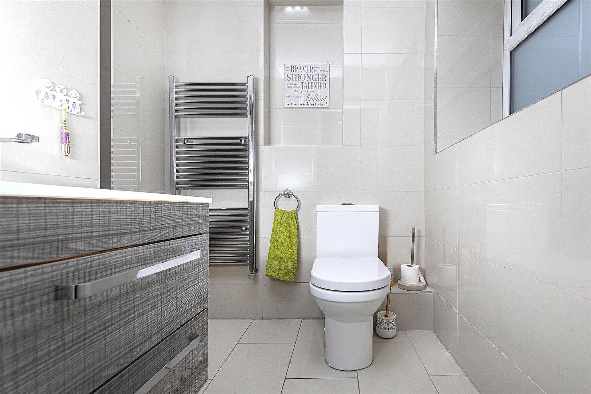 Images for Far Common Road, Mirfield