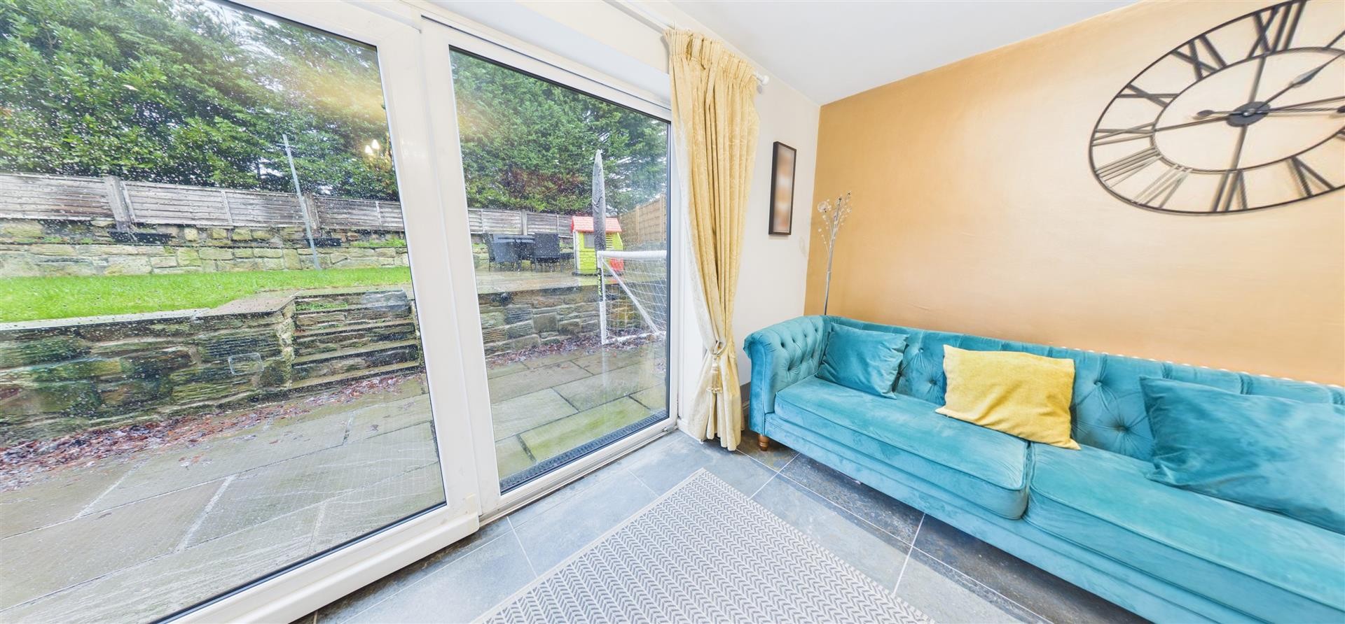 Images for Far Common Road, Mirfield