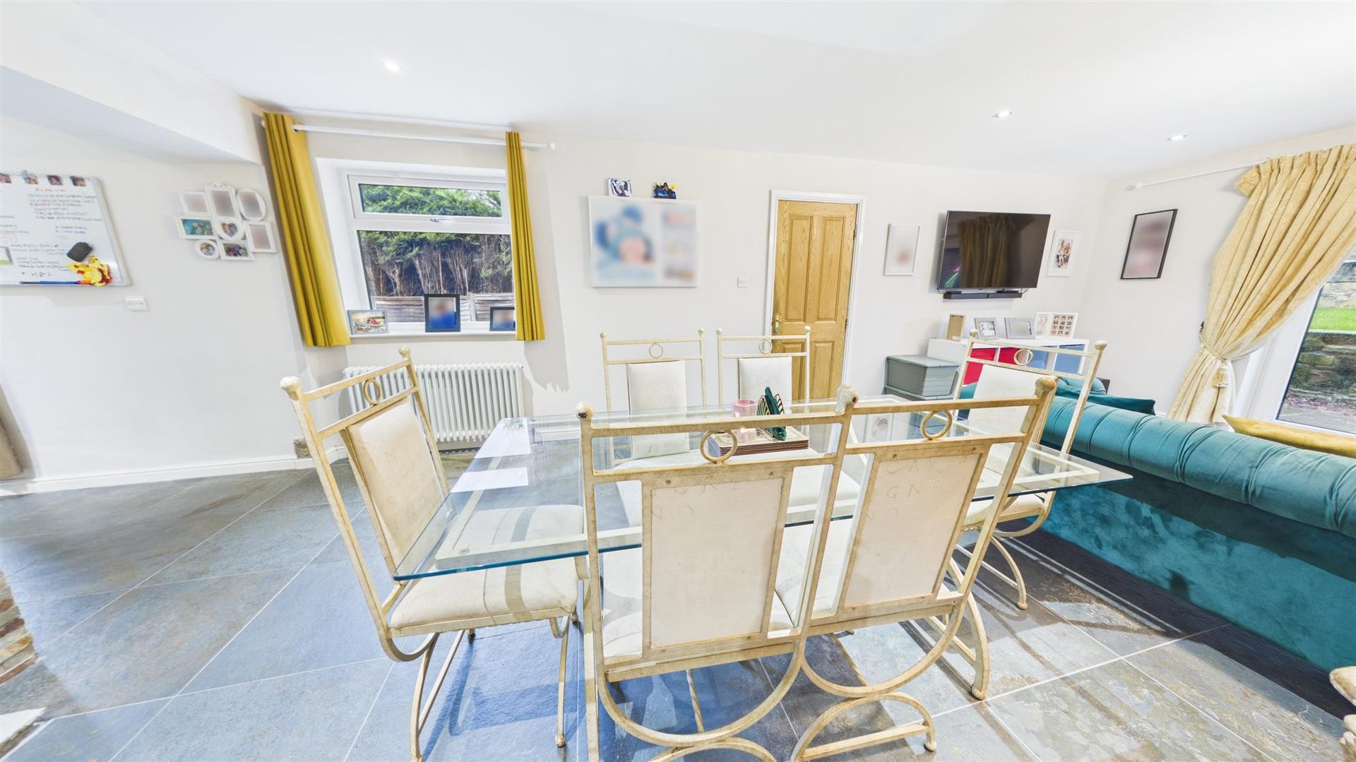 Images for Far Common Road, Mirfield