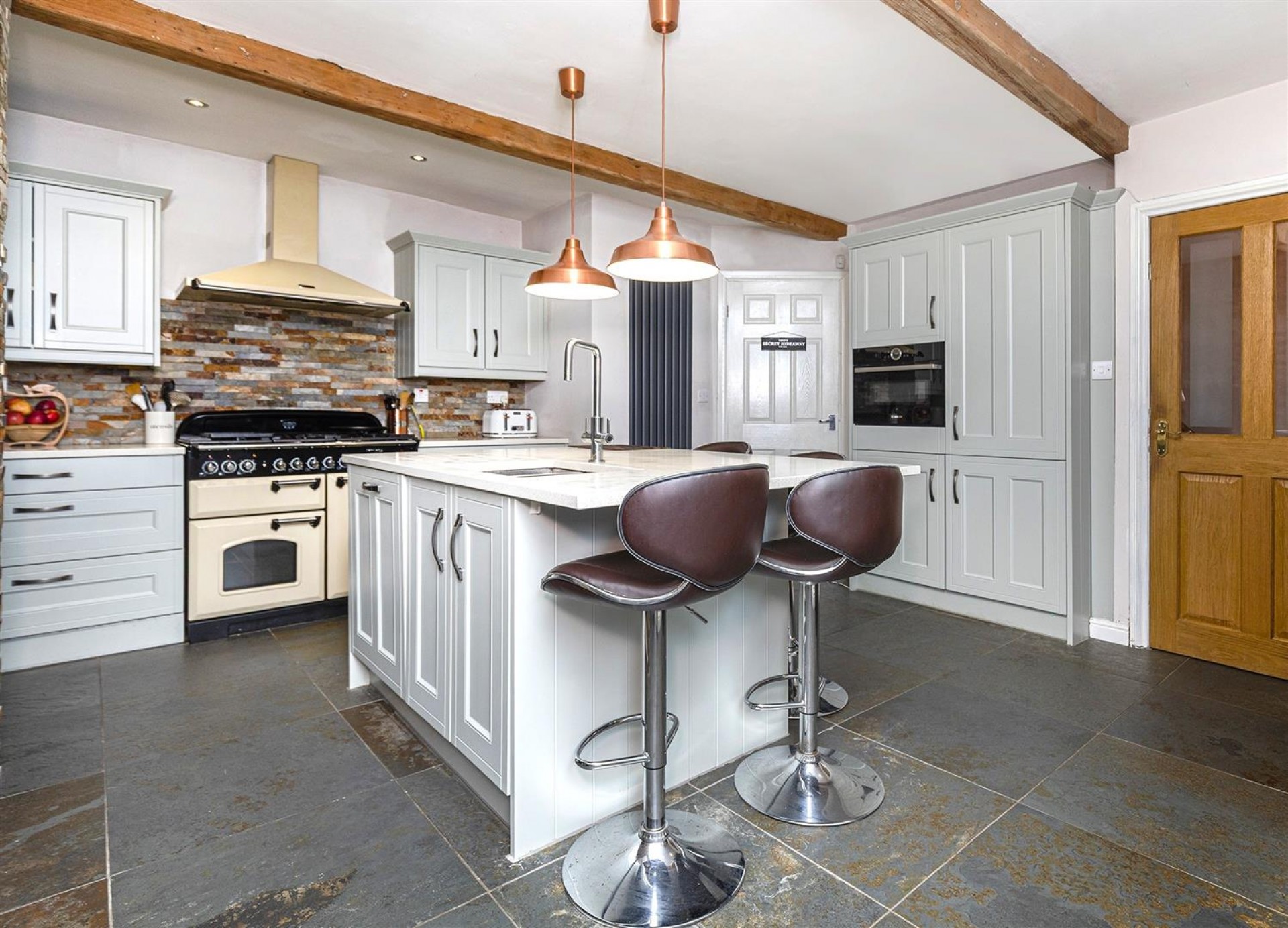 Images for Far Common Road, Mirfield