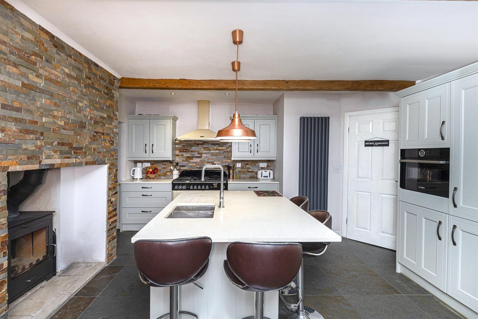 Images for Far Common Road, Mirfield