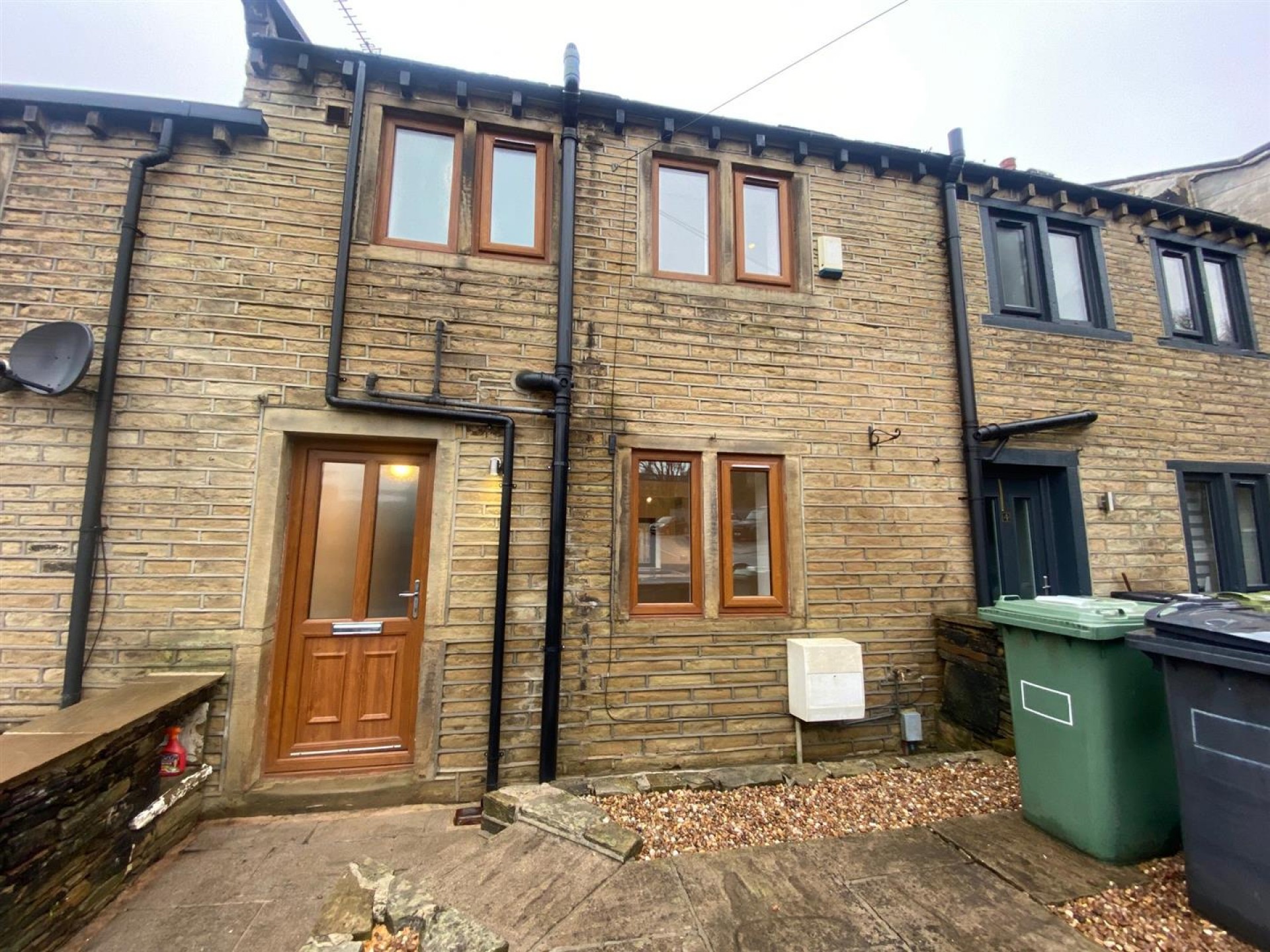 Images for Doctors Row, Kirkheaton, Huddersfield