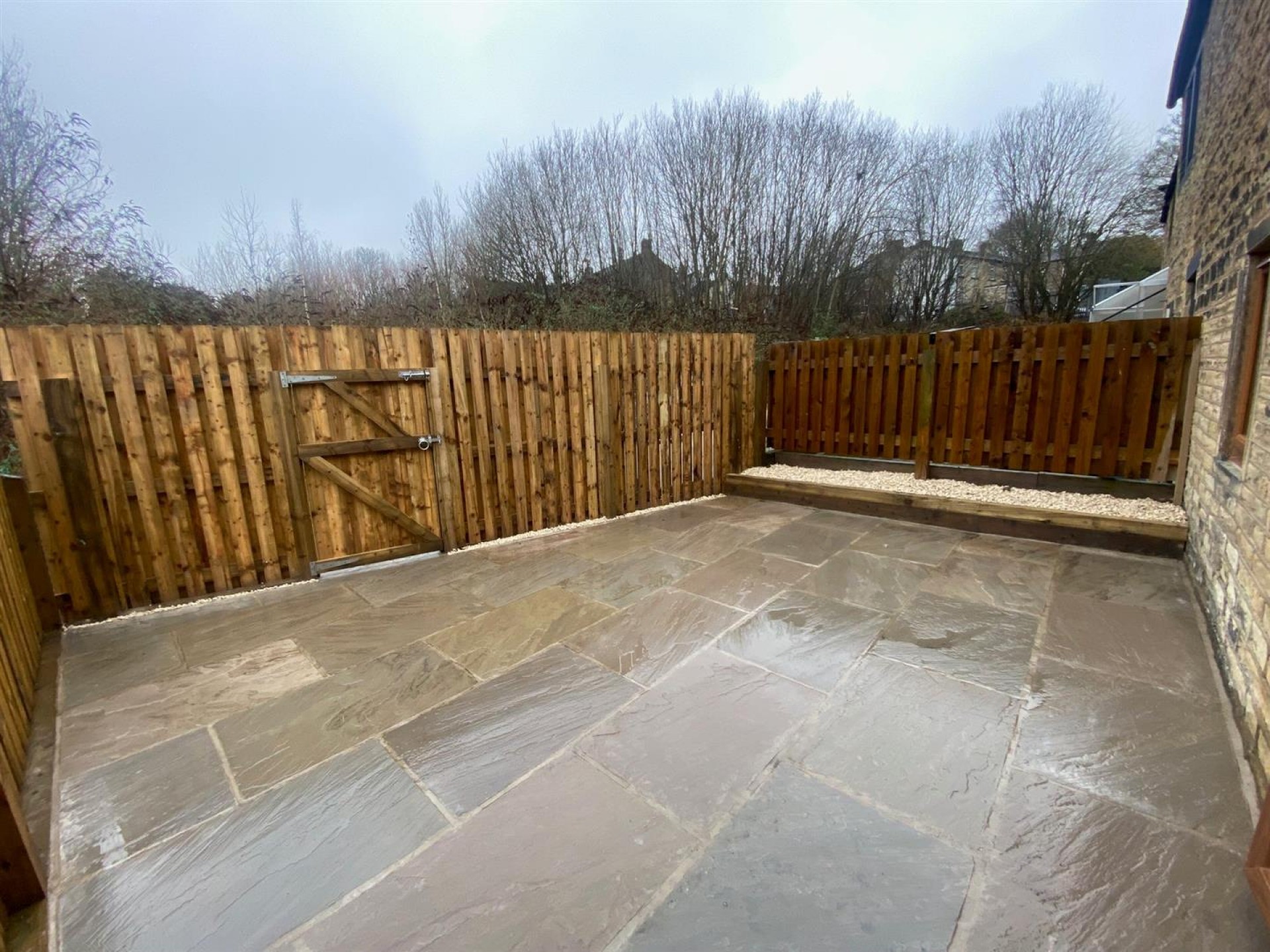 Images for Doctors Row, Kirkheaton, Huddersfield