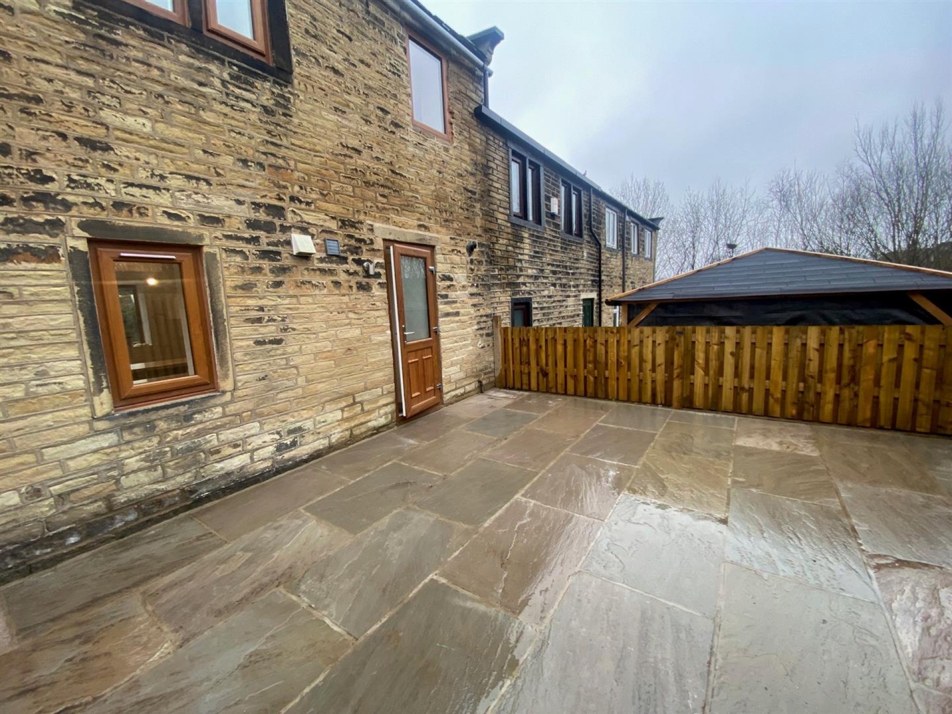 Images for Doctors Row, Kirkheaton, Huddersfield