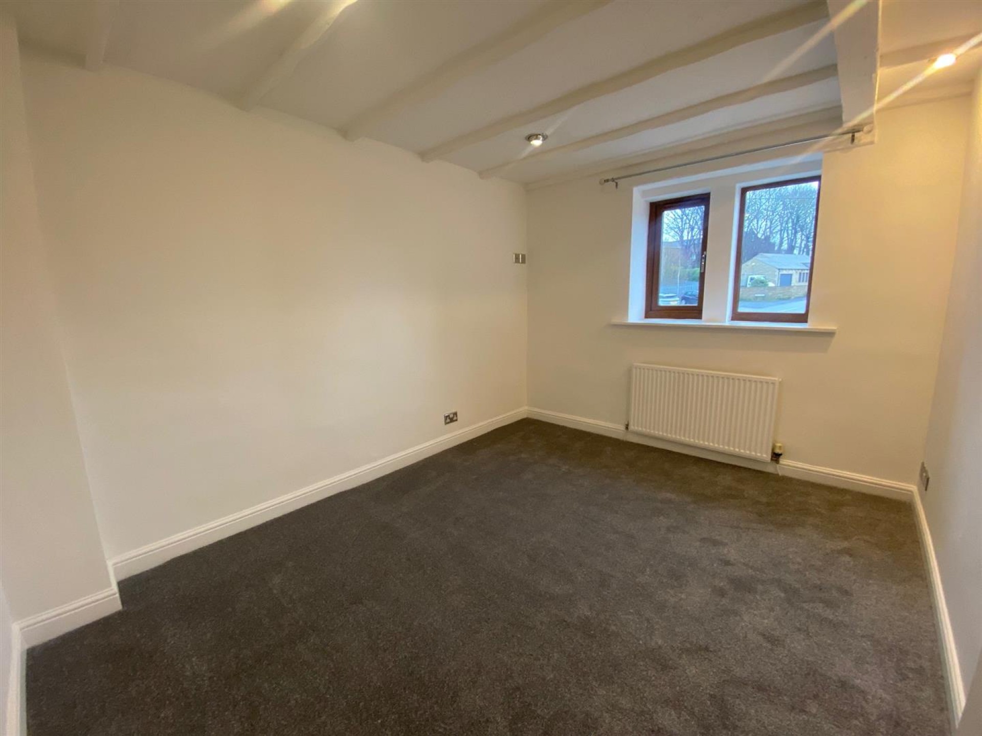 Images for Doctors Row, Kirkheaton, Huddersfield