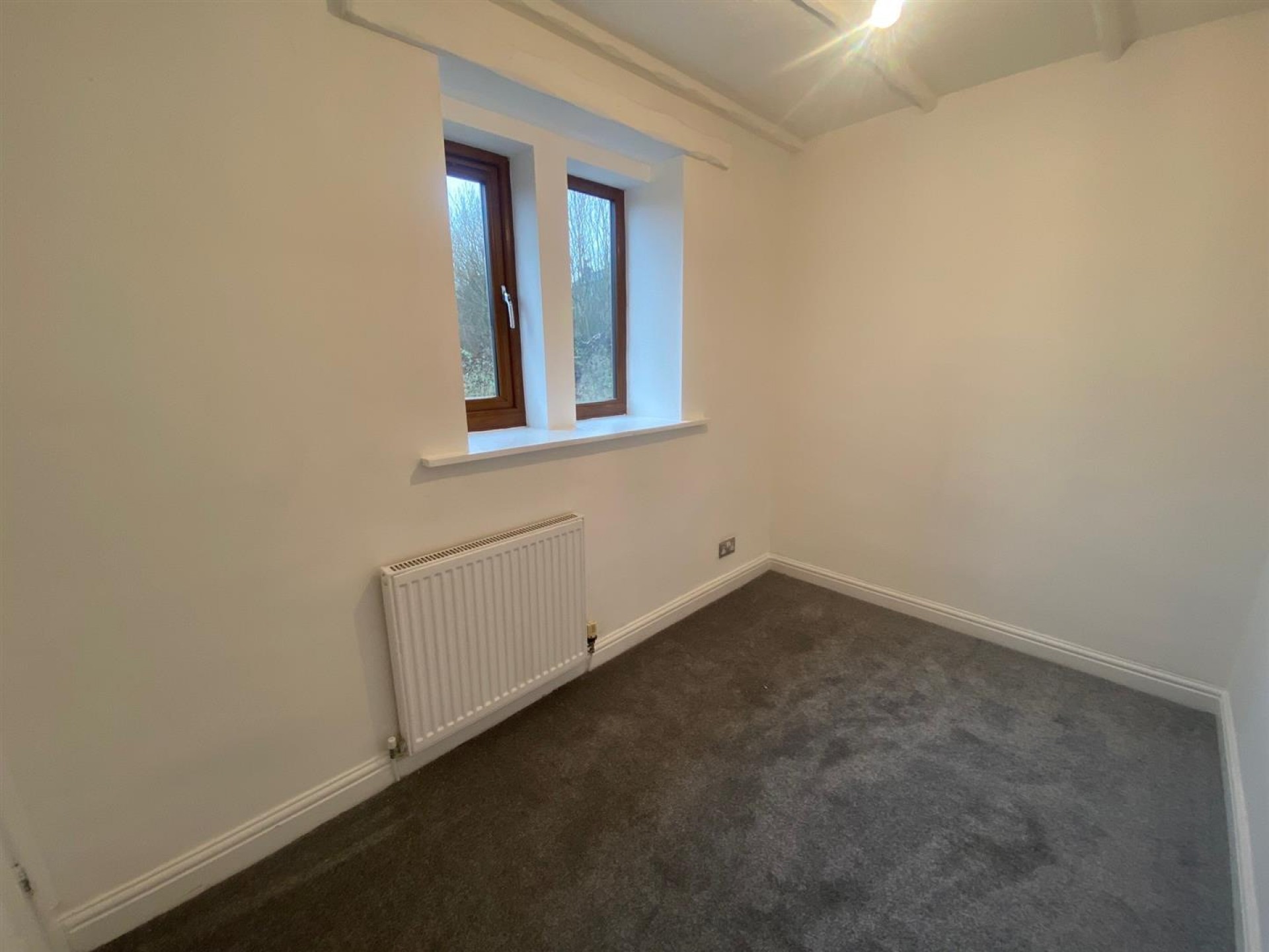 Images for Doctors Row, Kirkheaton, Huddersfield