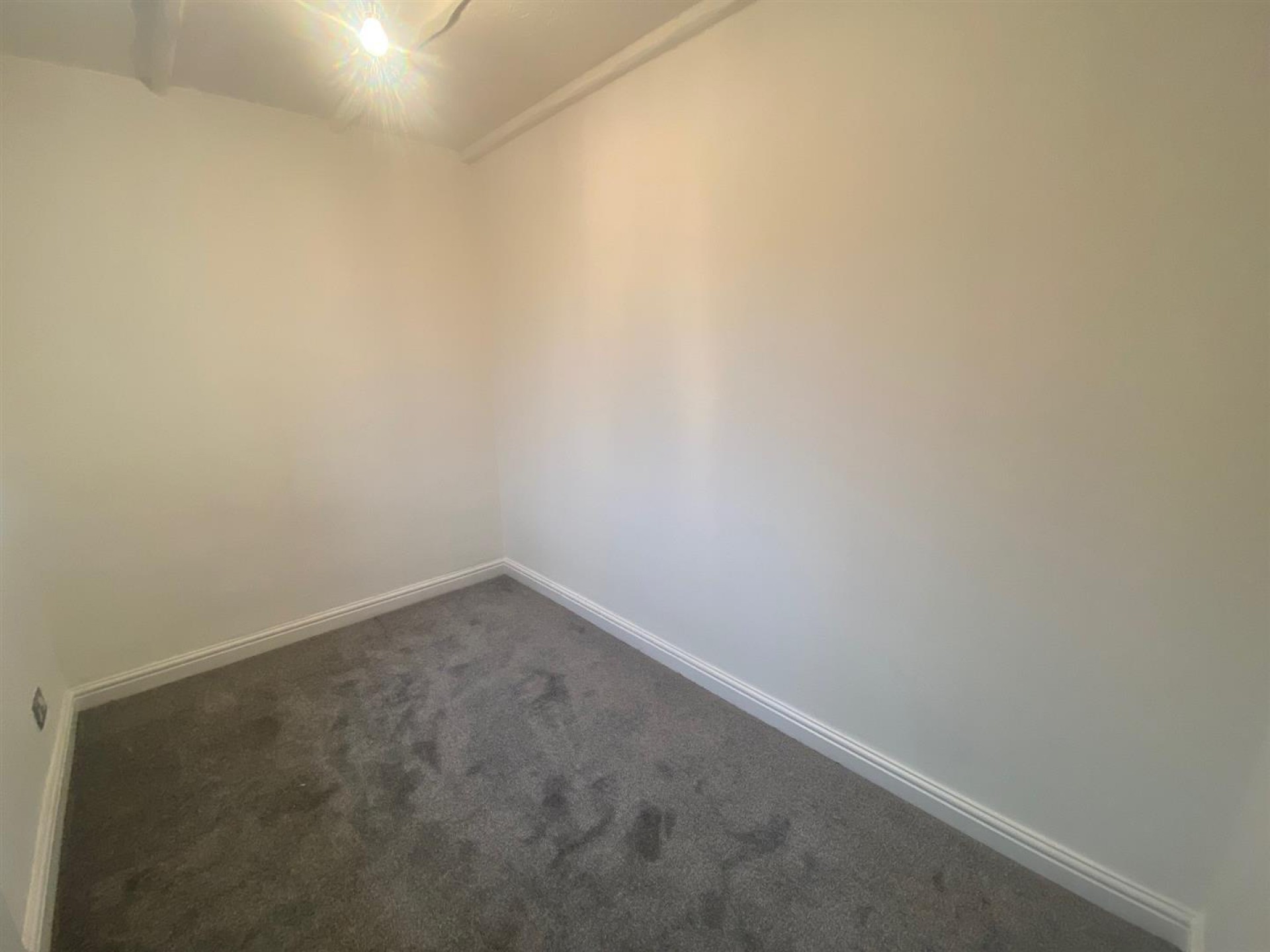 Images for Doctors Row, Kirkheaton, Huddersfield