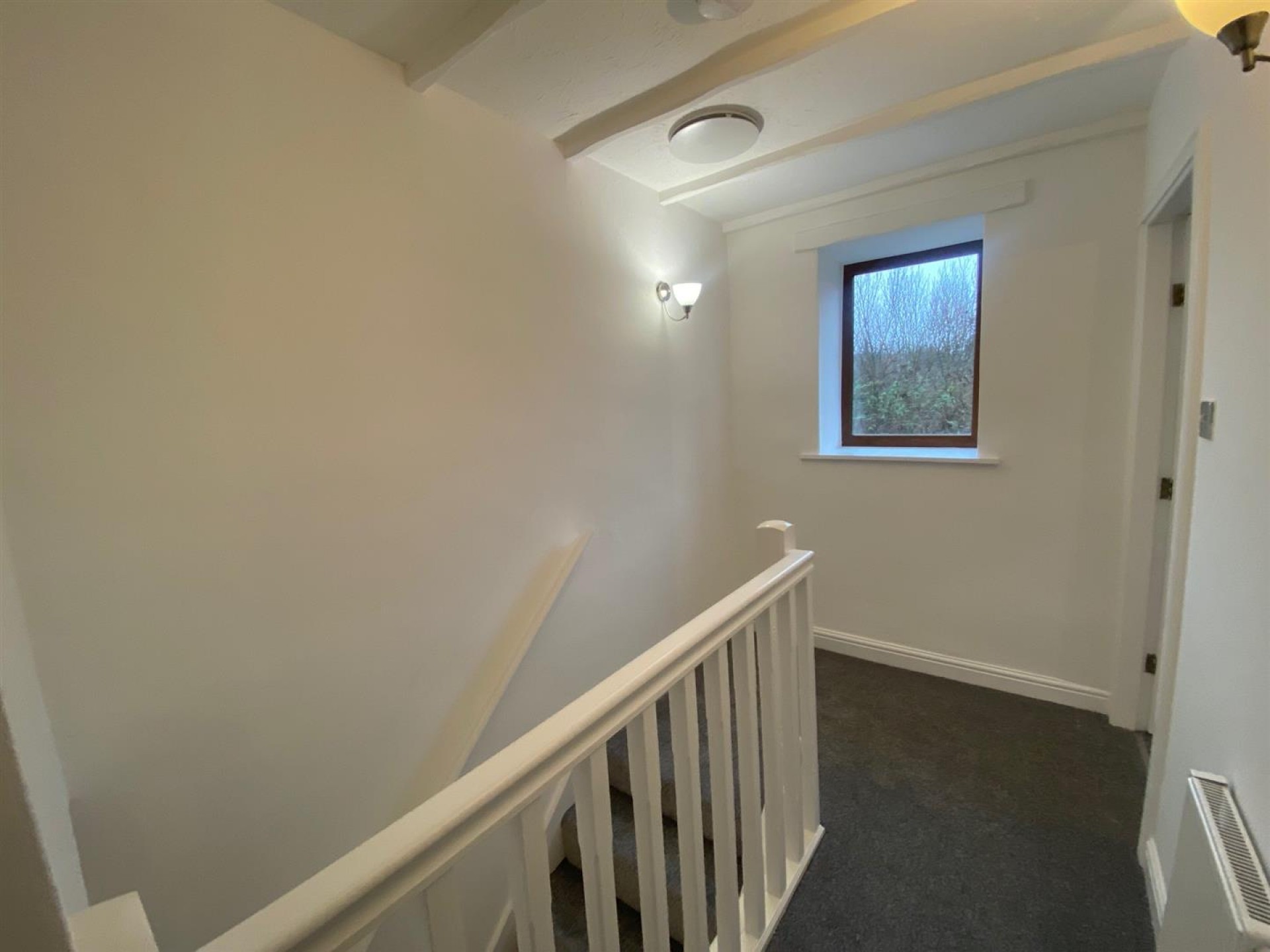 Images for Doctors Row, Kirkheaton, Huddersfield