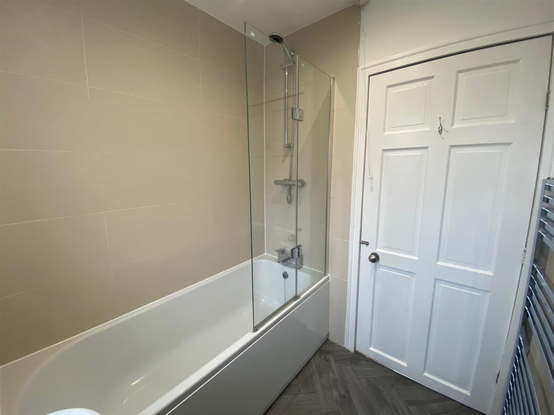 Images for Doctors Row, Kirkheaton, Huddersfield