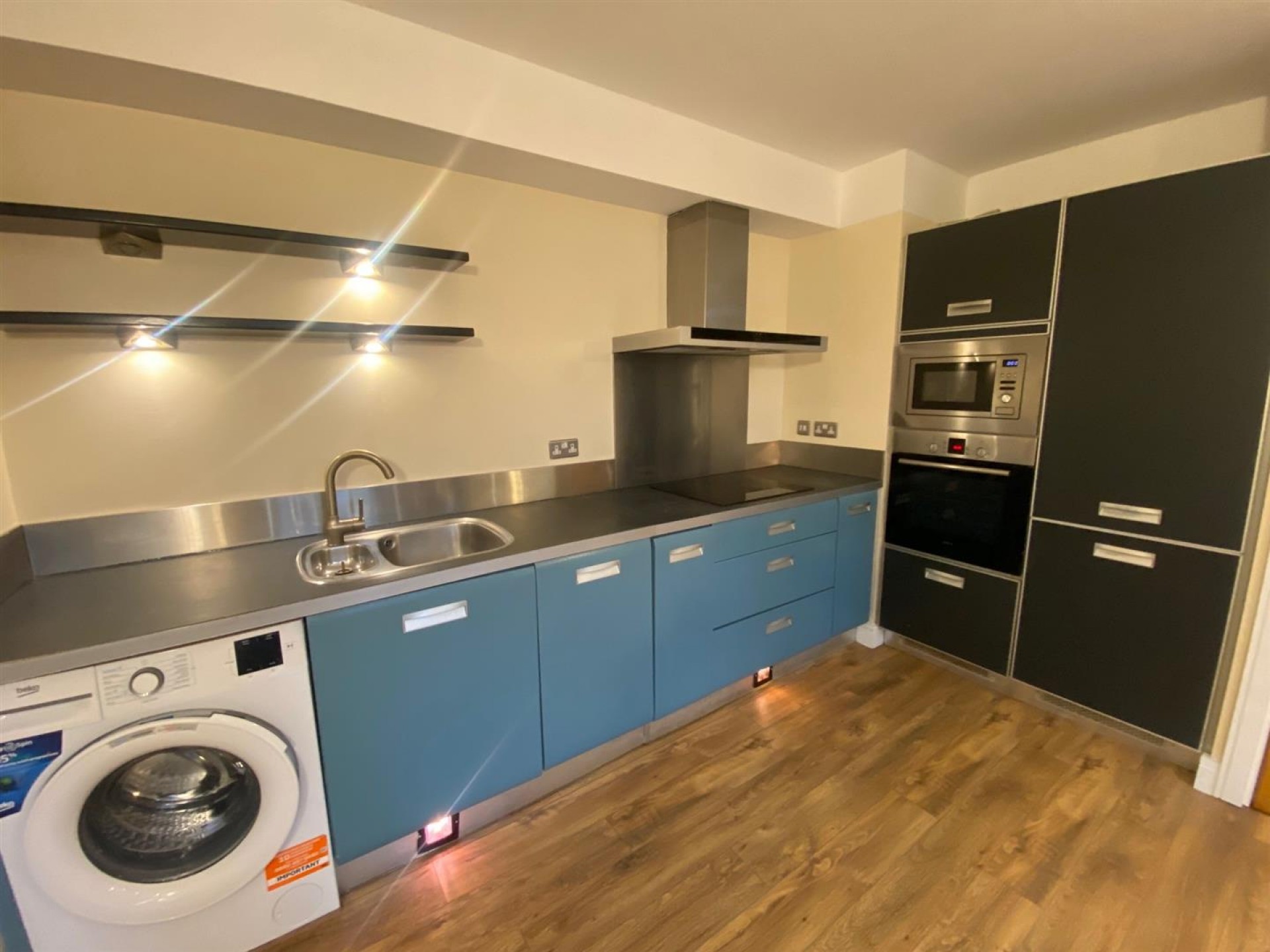 Images for Firth Street, Huddersfield