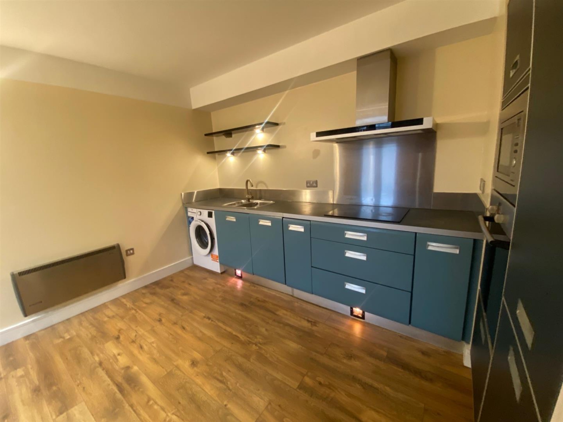 Images for Firth Street, Huddersfield