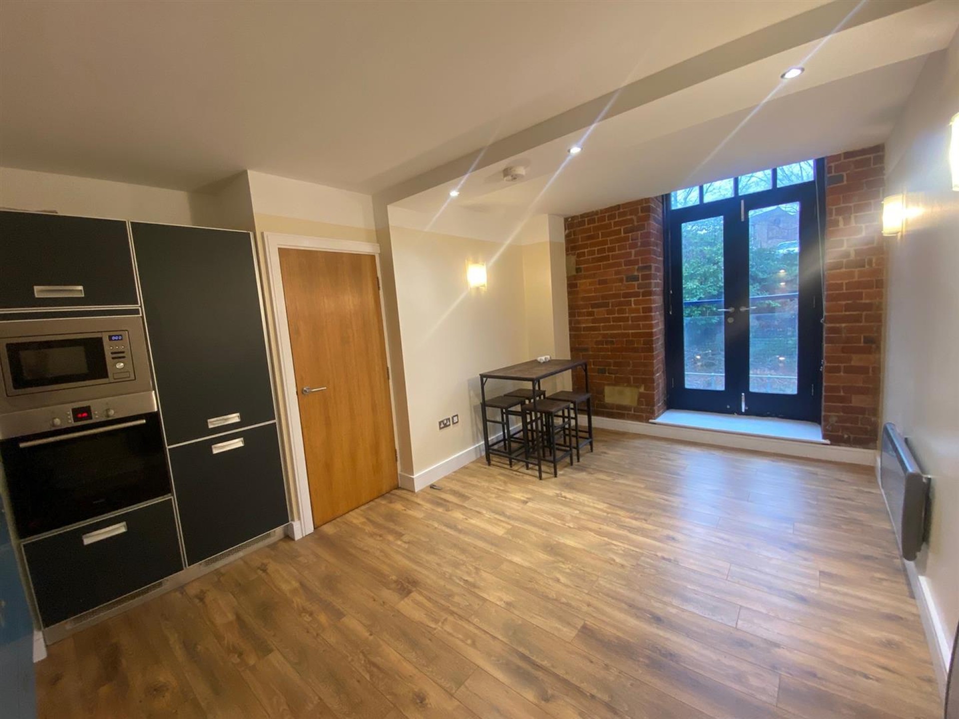 Images for Firth Street, Huddersfield