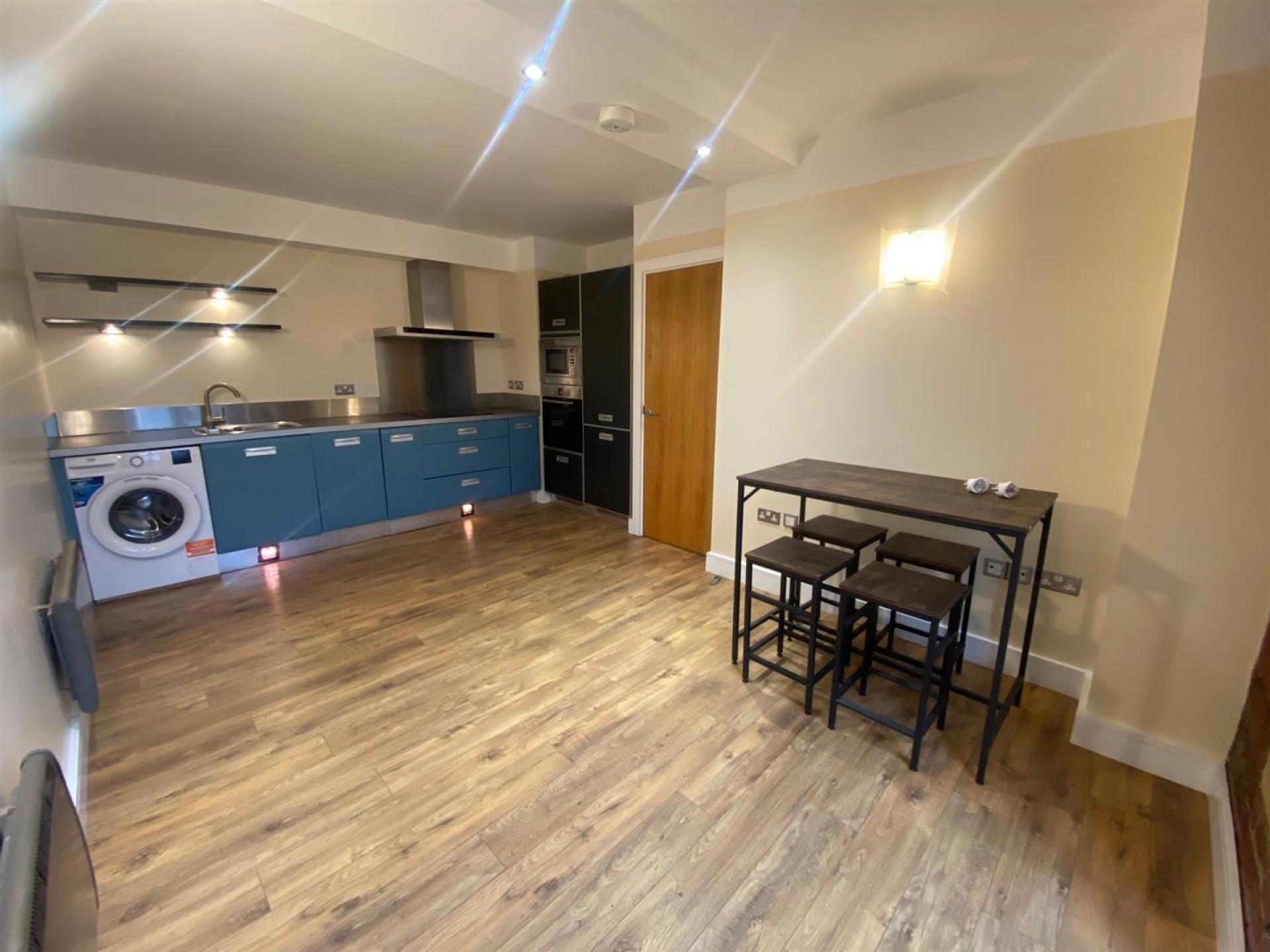 Images for Firth Street, Huddersfield