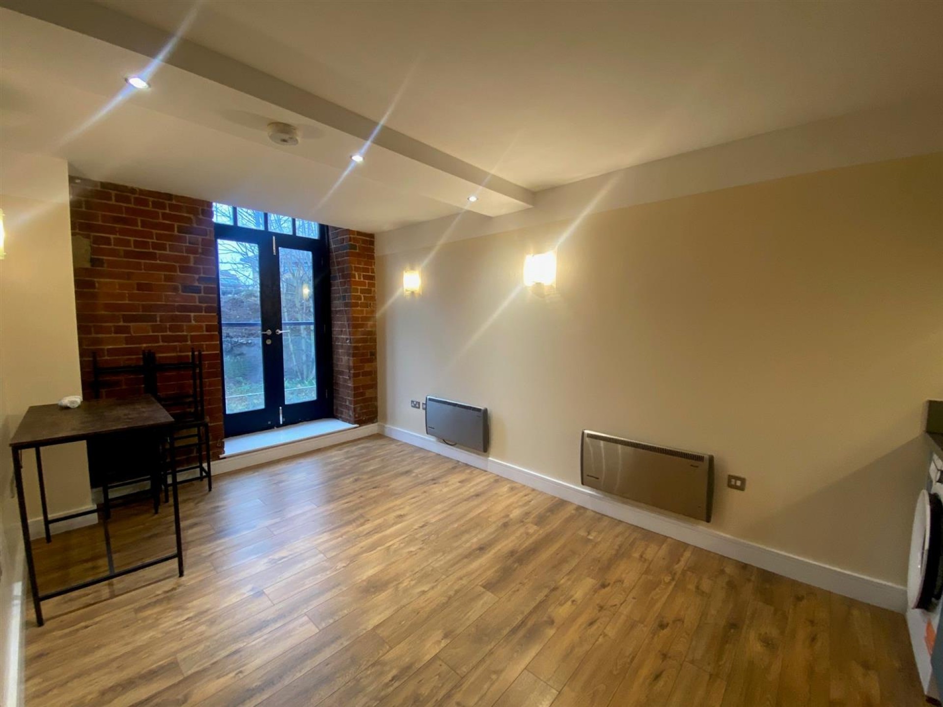 Images for Firth Street, Huddersfield