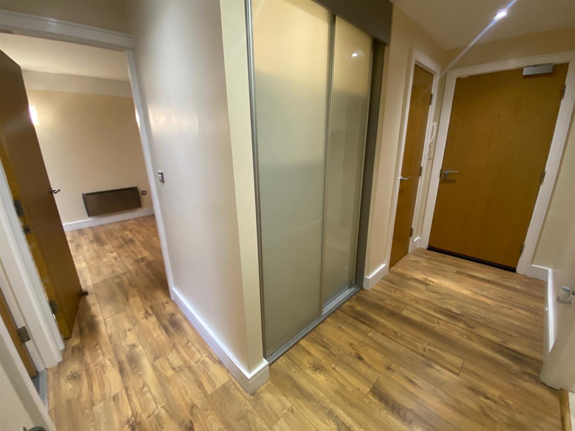 Images for Firth Street, Huddersfield