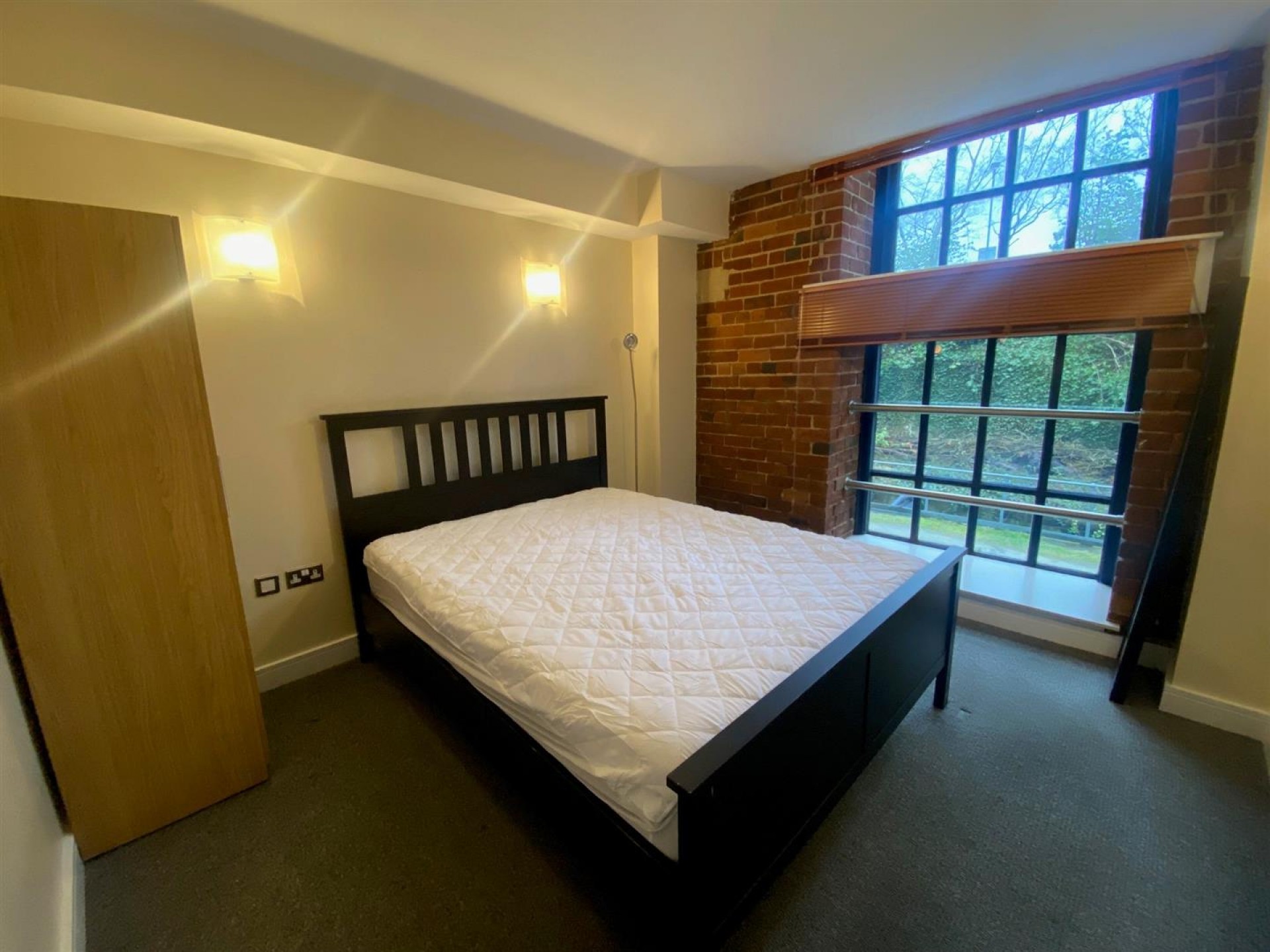 Images for Firth Street, Huddersfield