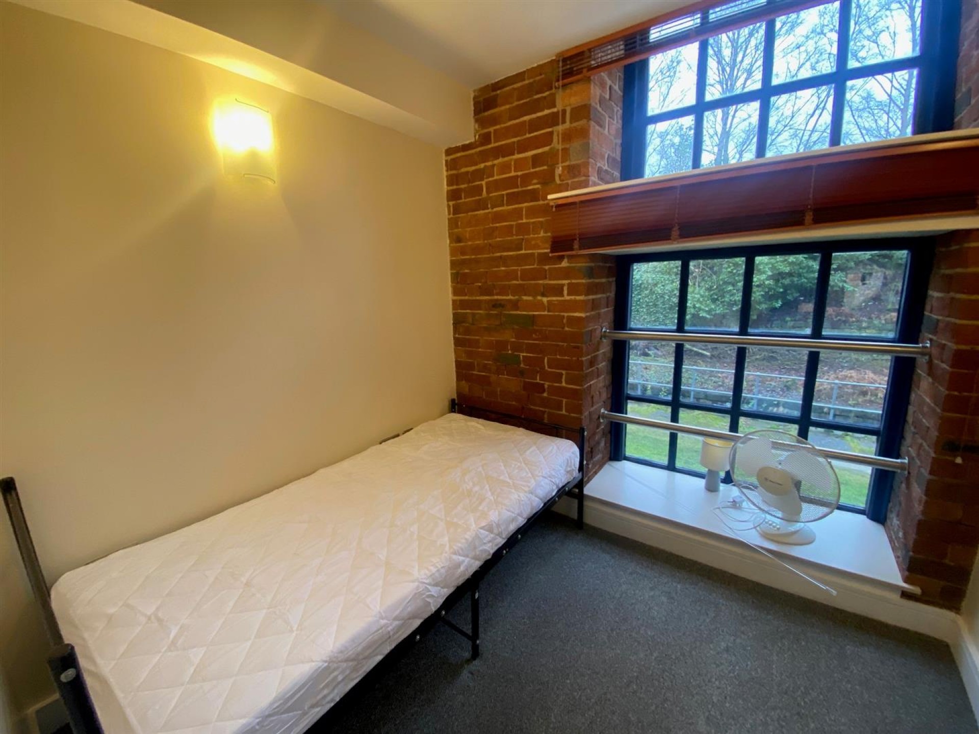 Images for Firth Street, Huddersfield