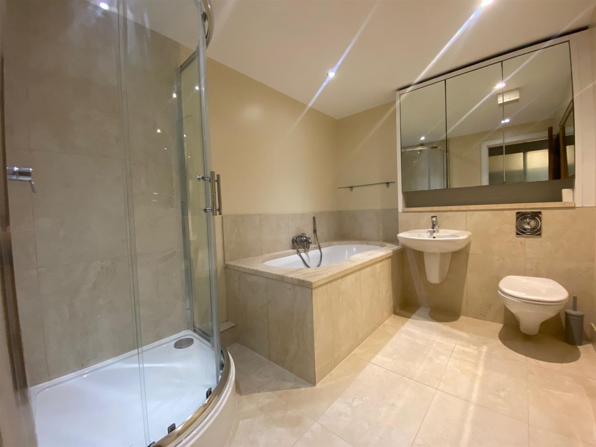 Images for Firth Street, Huddersfield