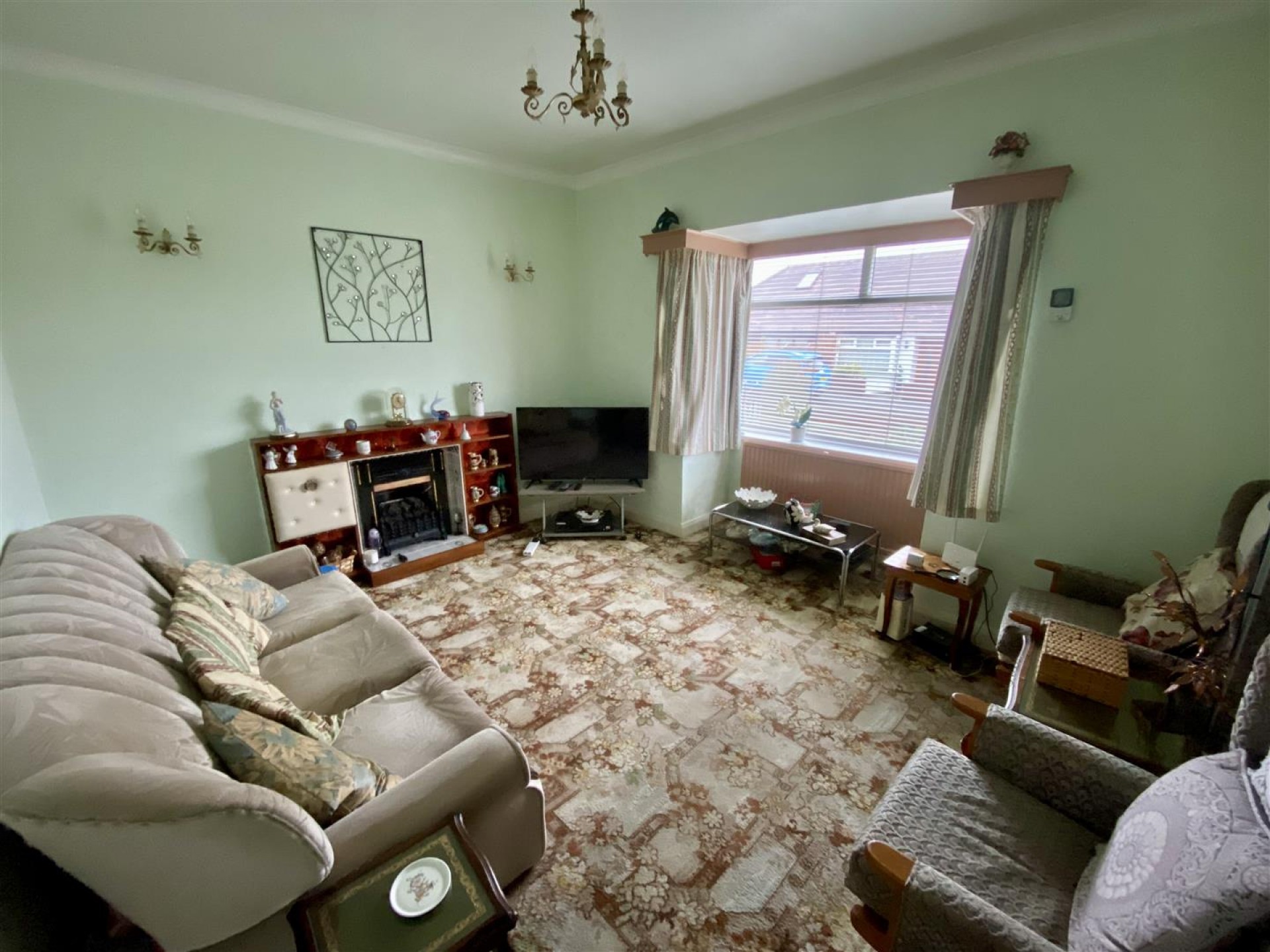 Images for Hepworth Drive, Mirfield