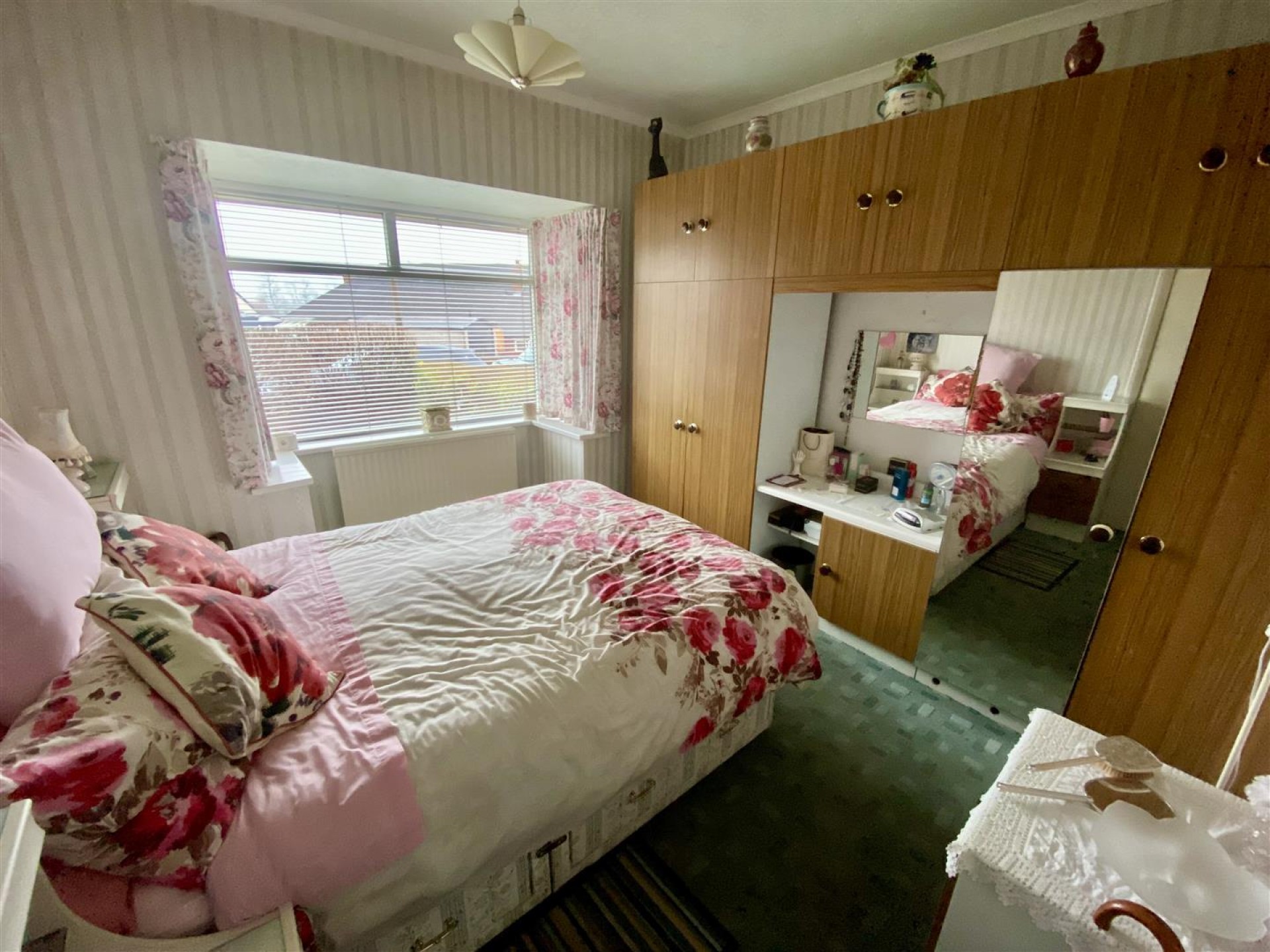 Images for Hepworth Drive, Mirfield