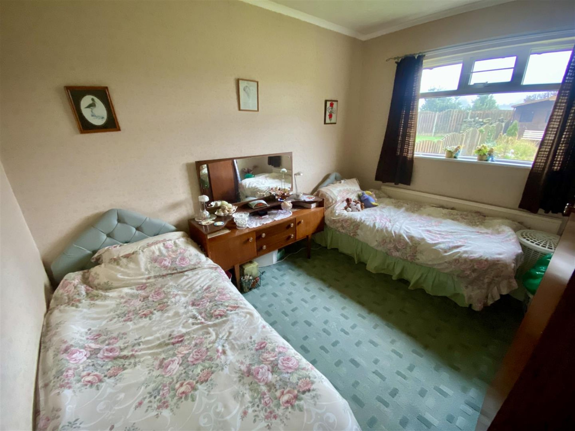 Images for Hepworth Drive, Mirfield