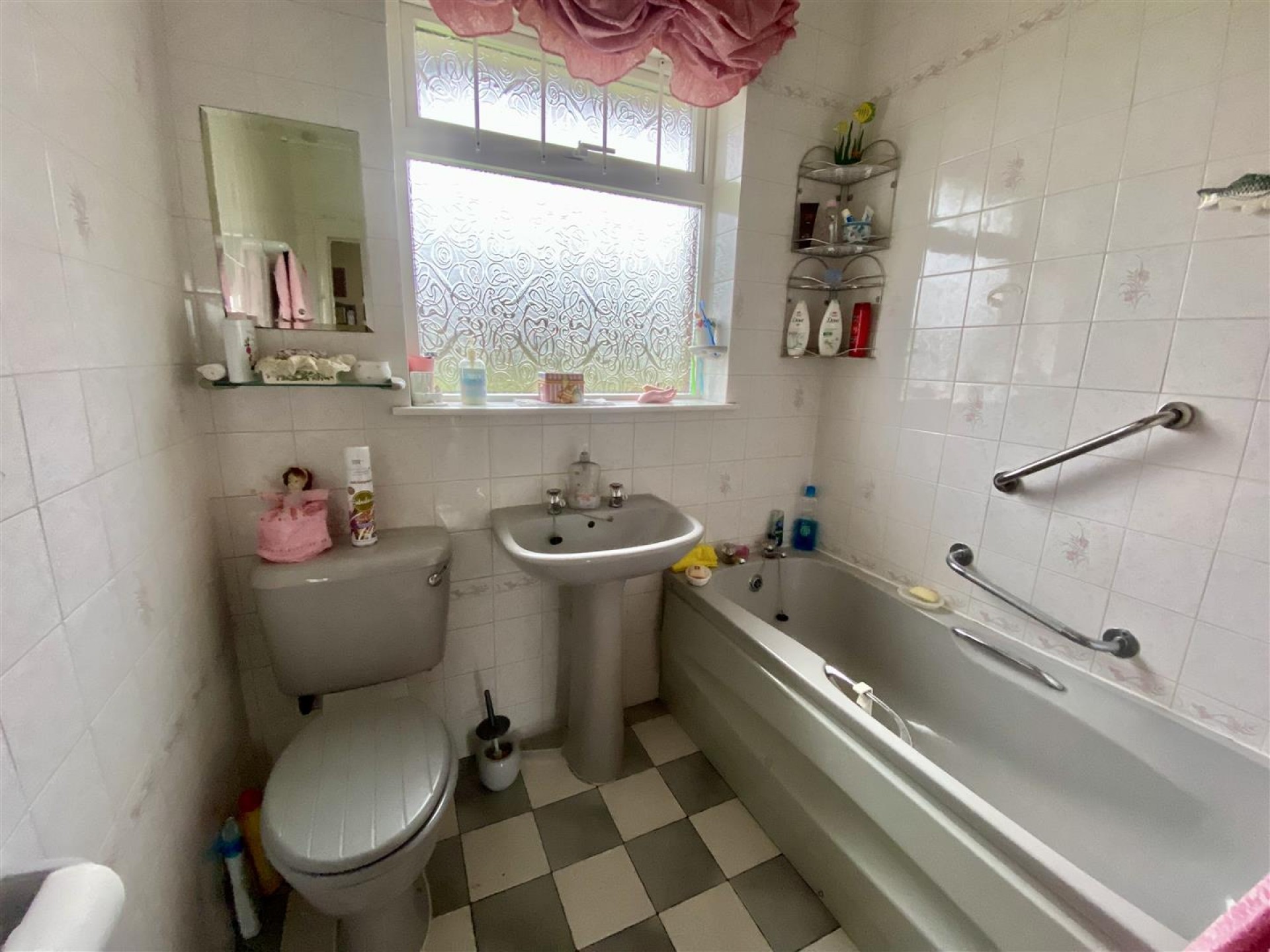 Images for Hepworth Drive, Mirfield