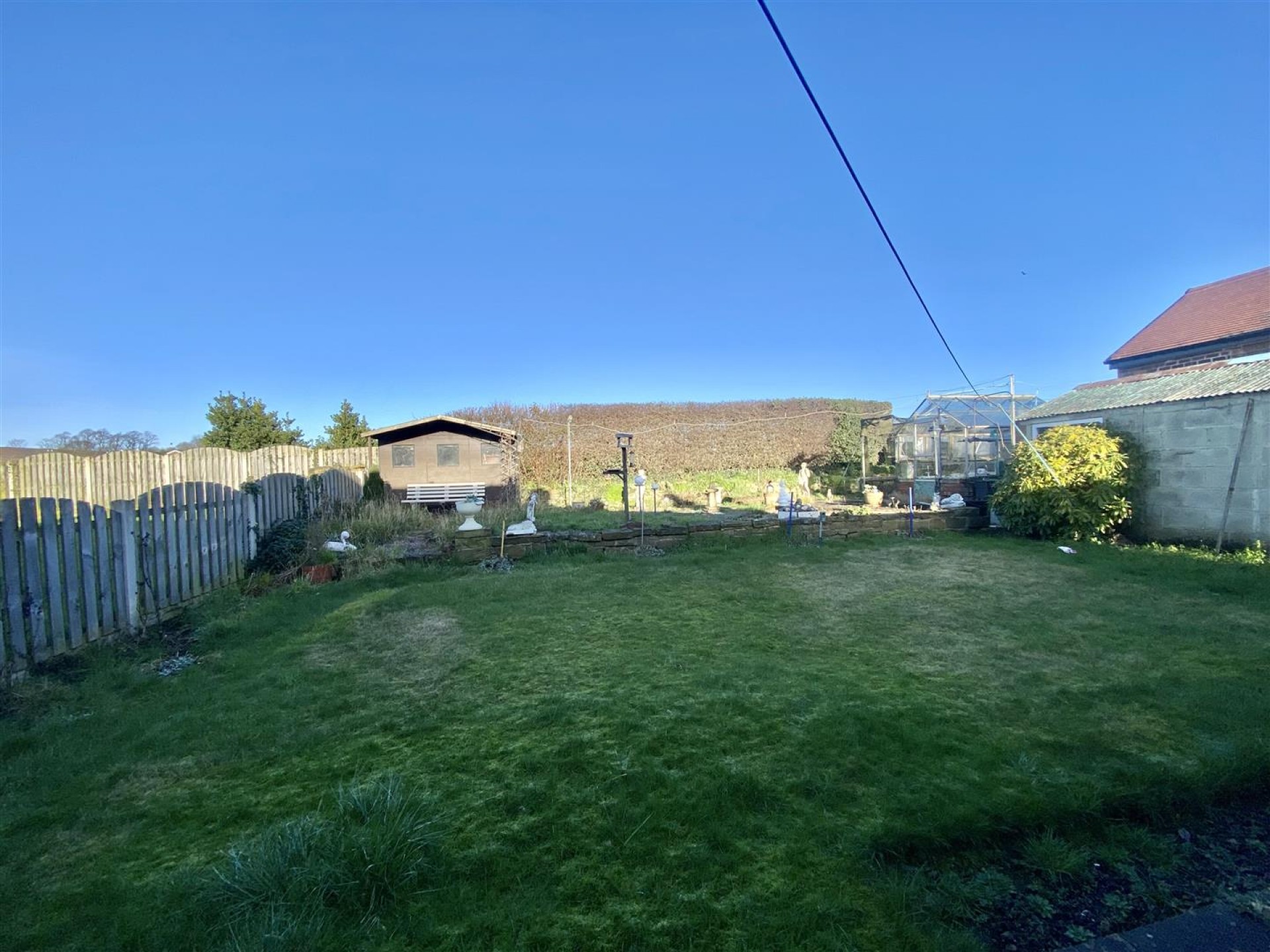 Images for Hepworth Drive, Mirfield