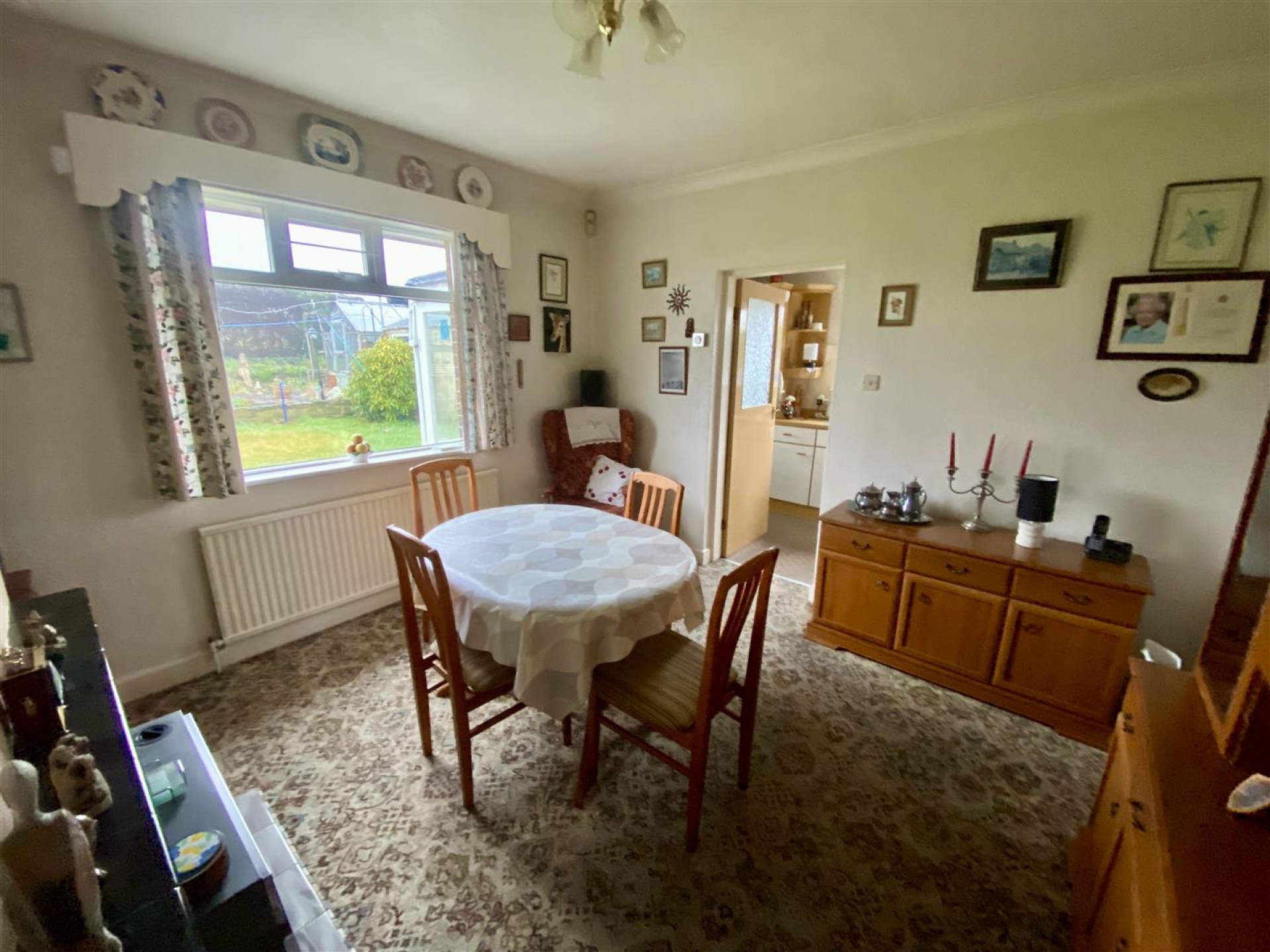 Images for Hepworth Drive, Mirfield