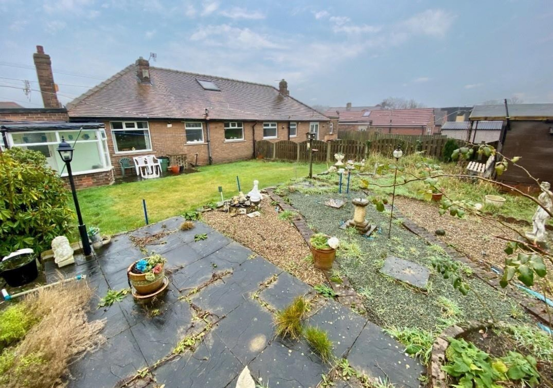 Images for Hepworth Drive, Mirfield