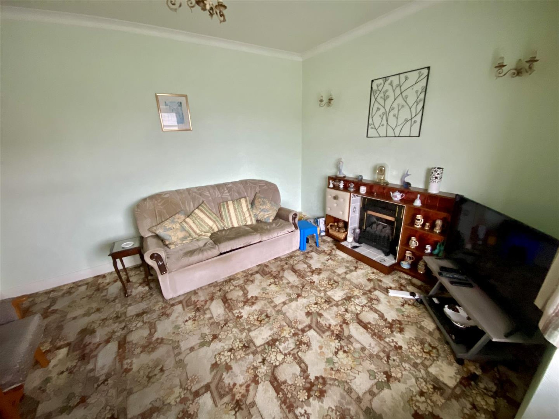 Images for Hepworth Drive, Mirfield