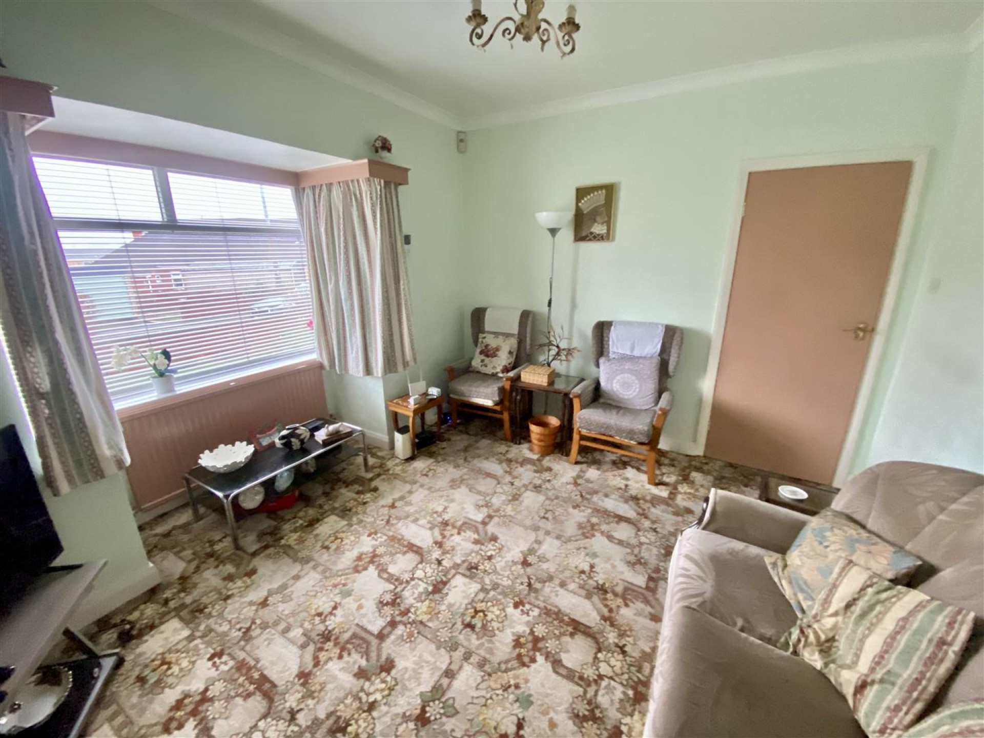 Images for Hepworth Drive, Mirfield