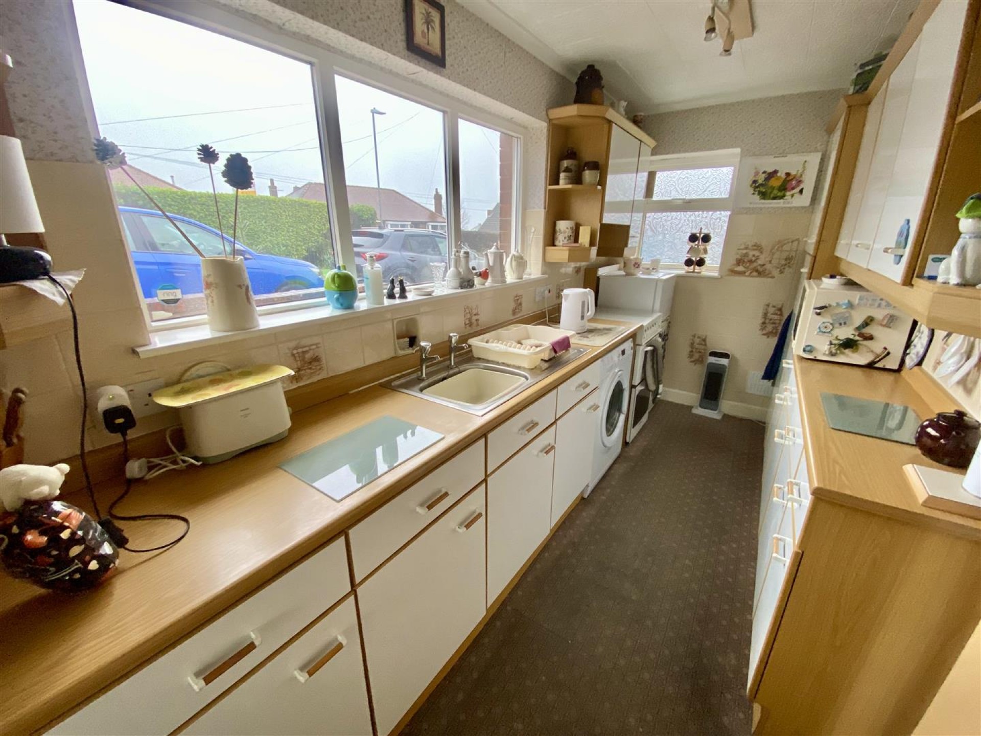 Images for Hepworth Drive, Mirfield