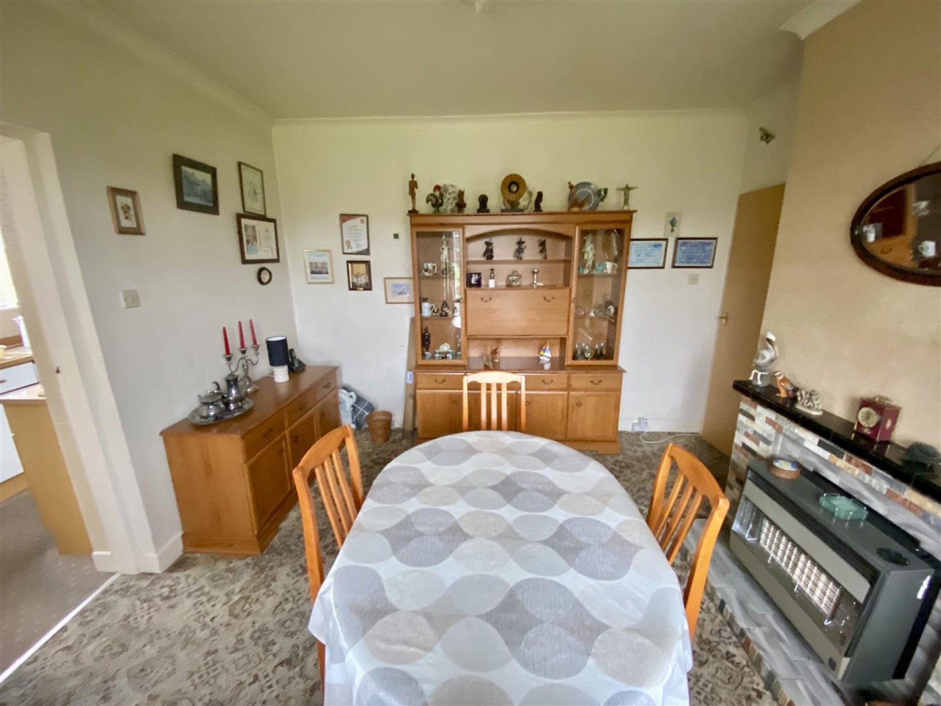 Images for Hepworth Drive, Mirfield