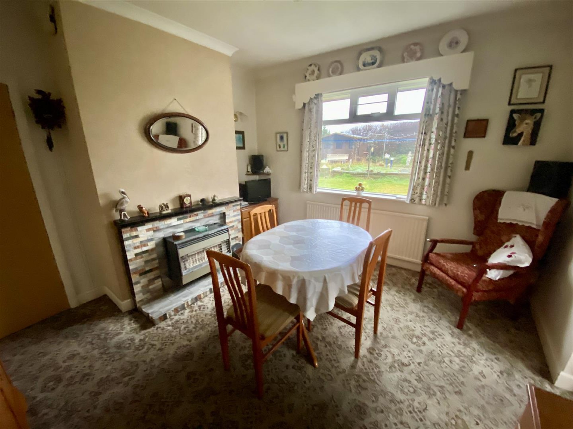 Images for Hepworth Drive, Mirfield