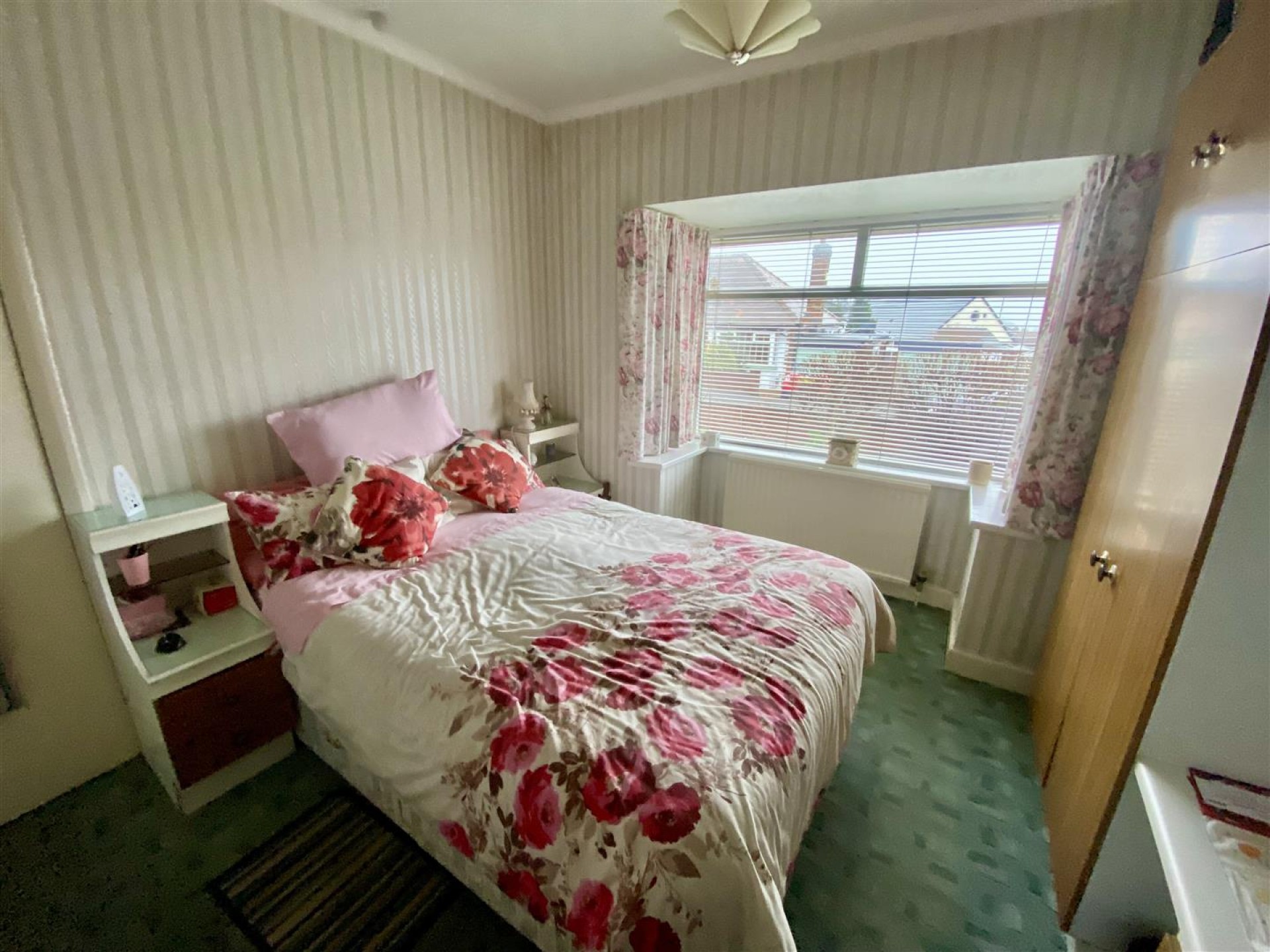 Images for Hepworth Drive, Mirfield