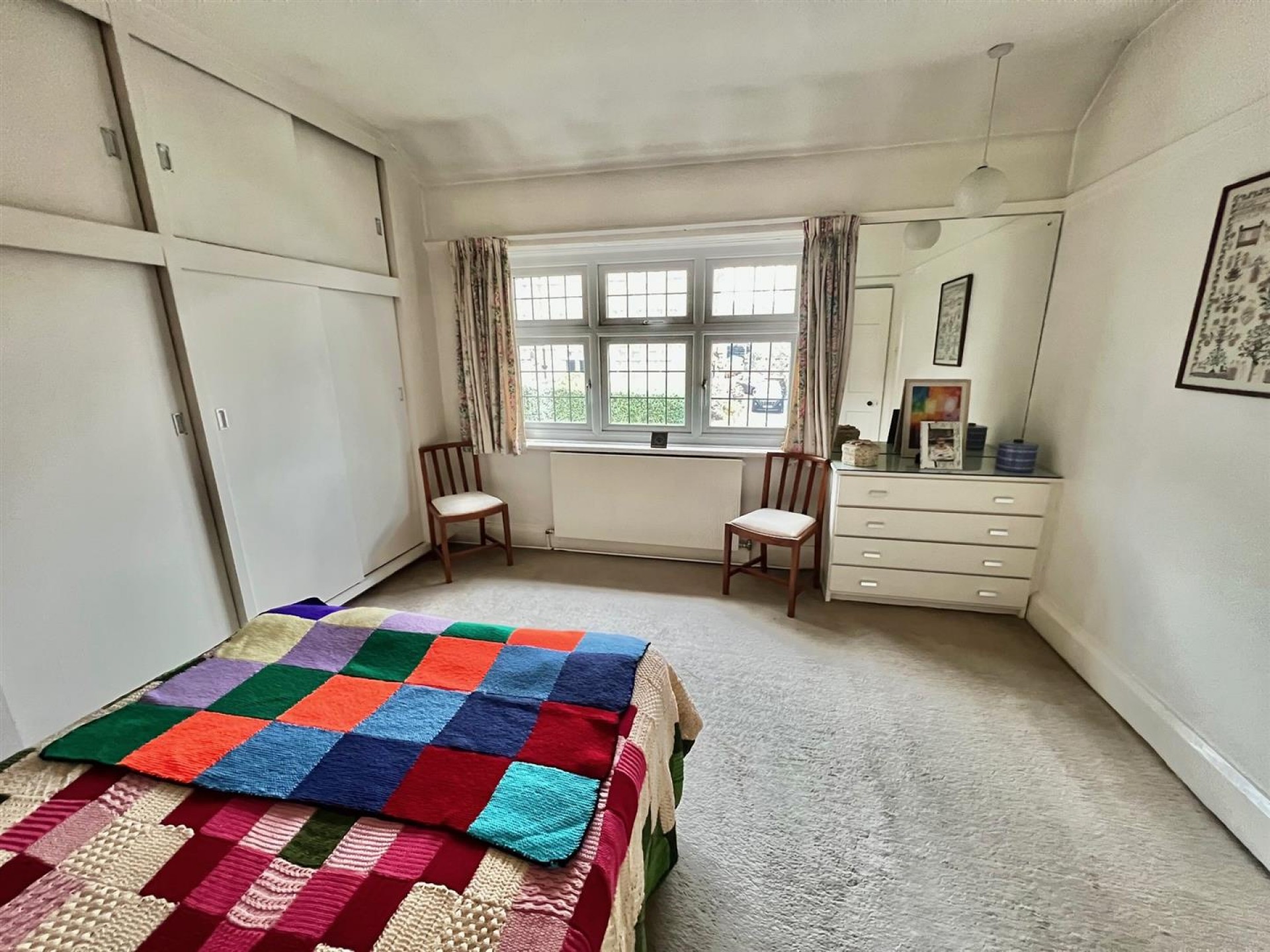 Images for Knowl Road, Mirfield