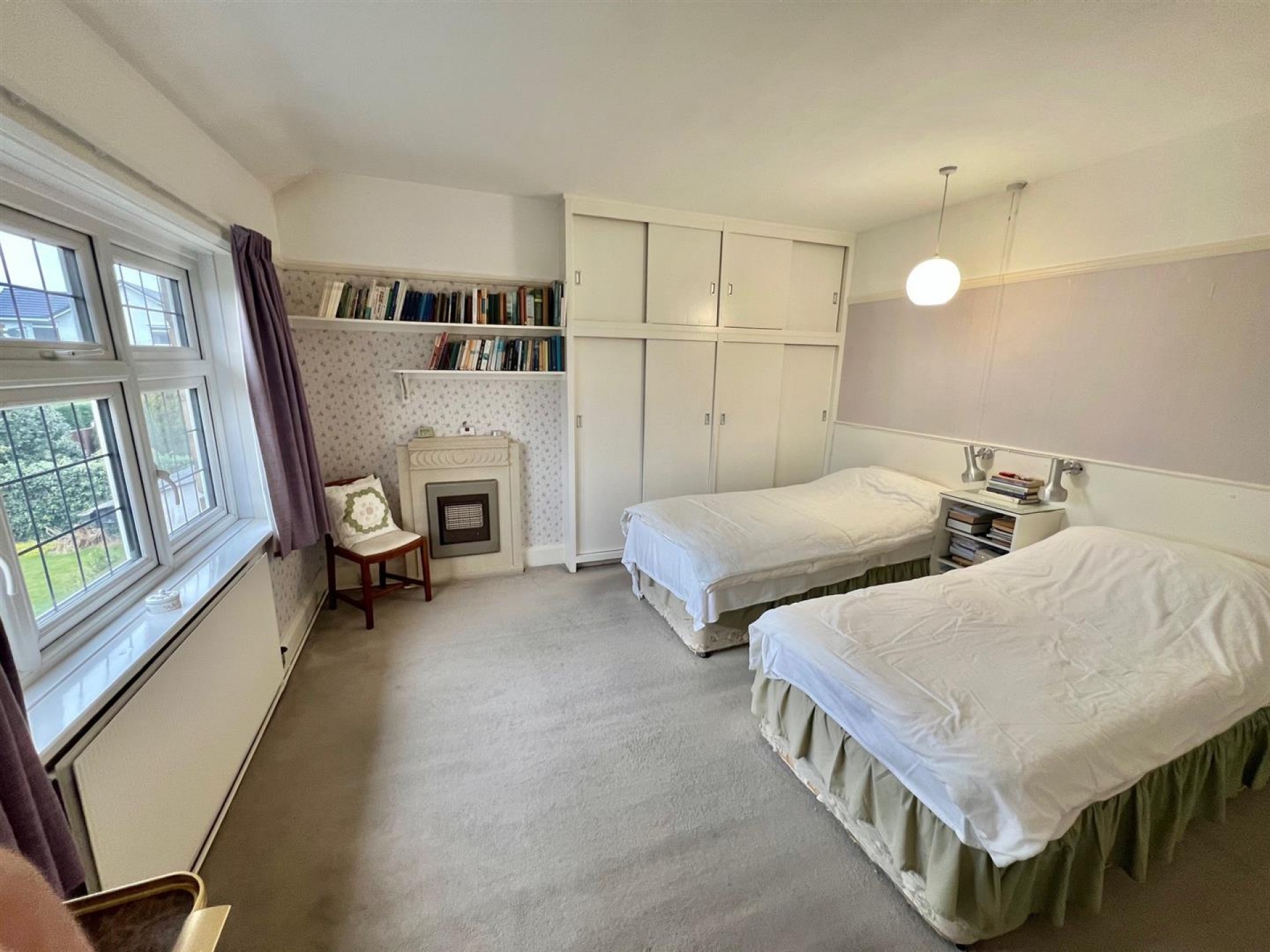 Images for Knowl Road, Mirfield