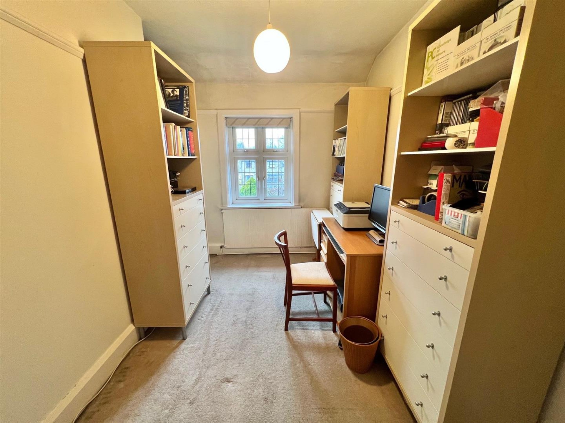 Images for Knowl Road, Mirfield