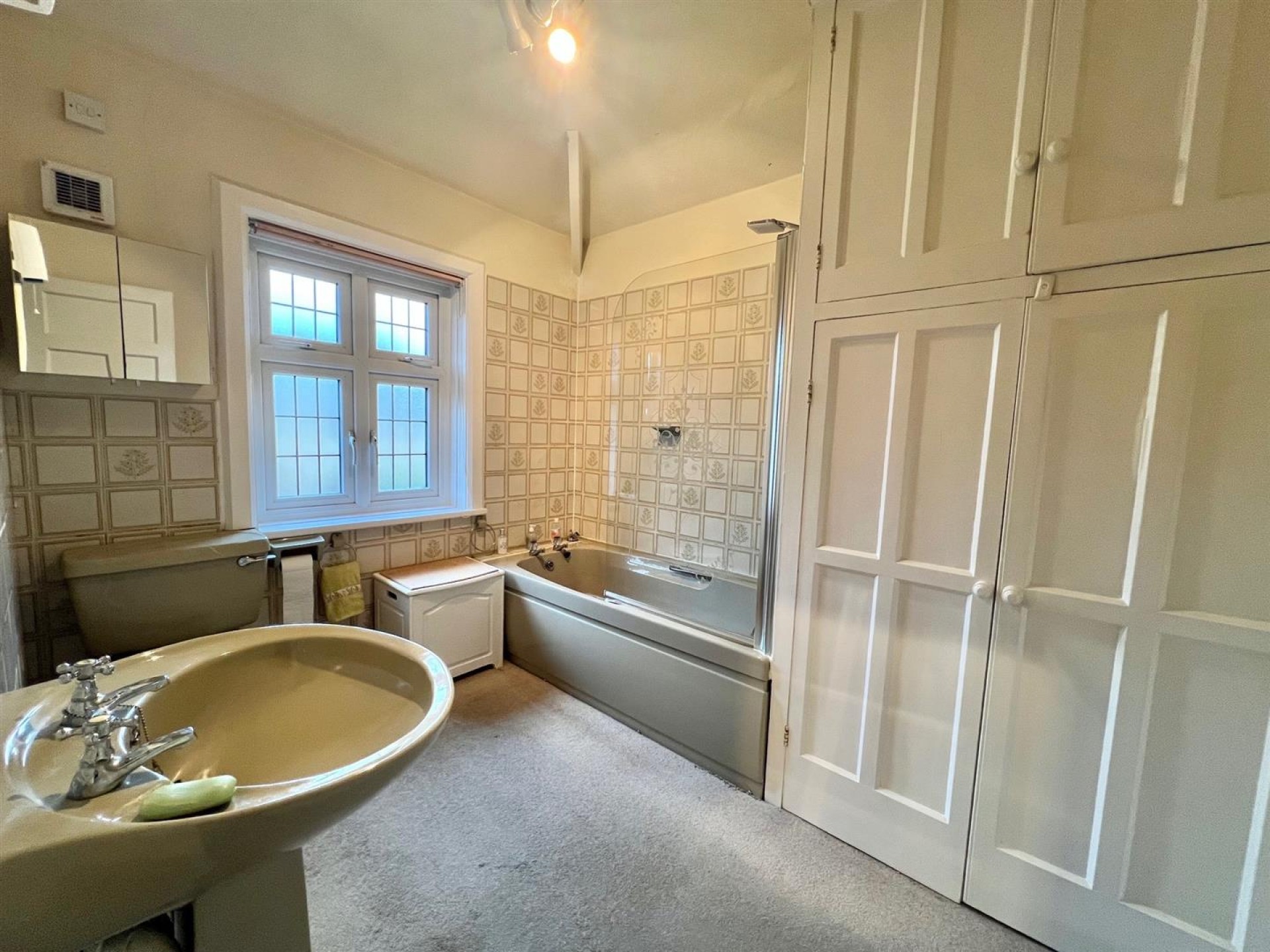 Images for Knowl Road, Mirfield