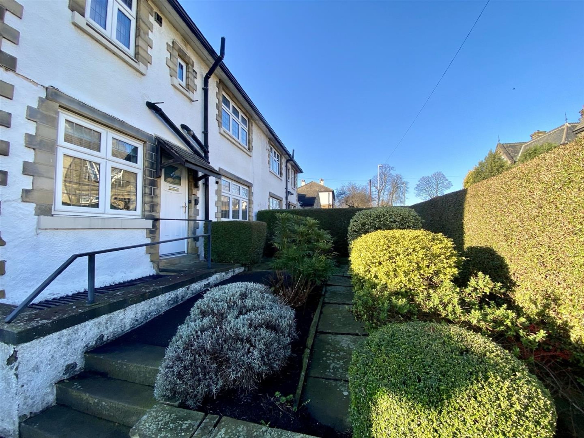 Images for Knowl Road, Mirfield