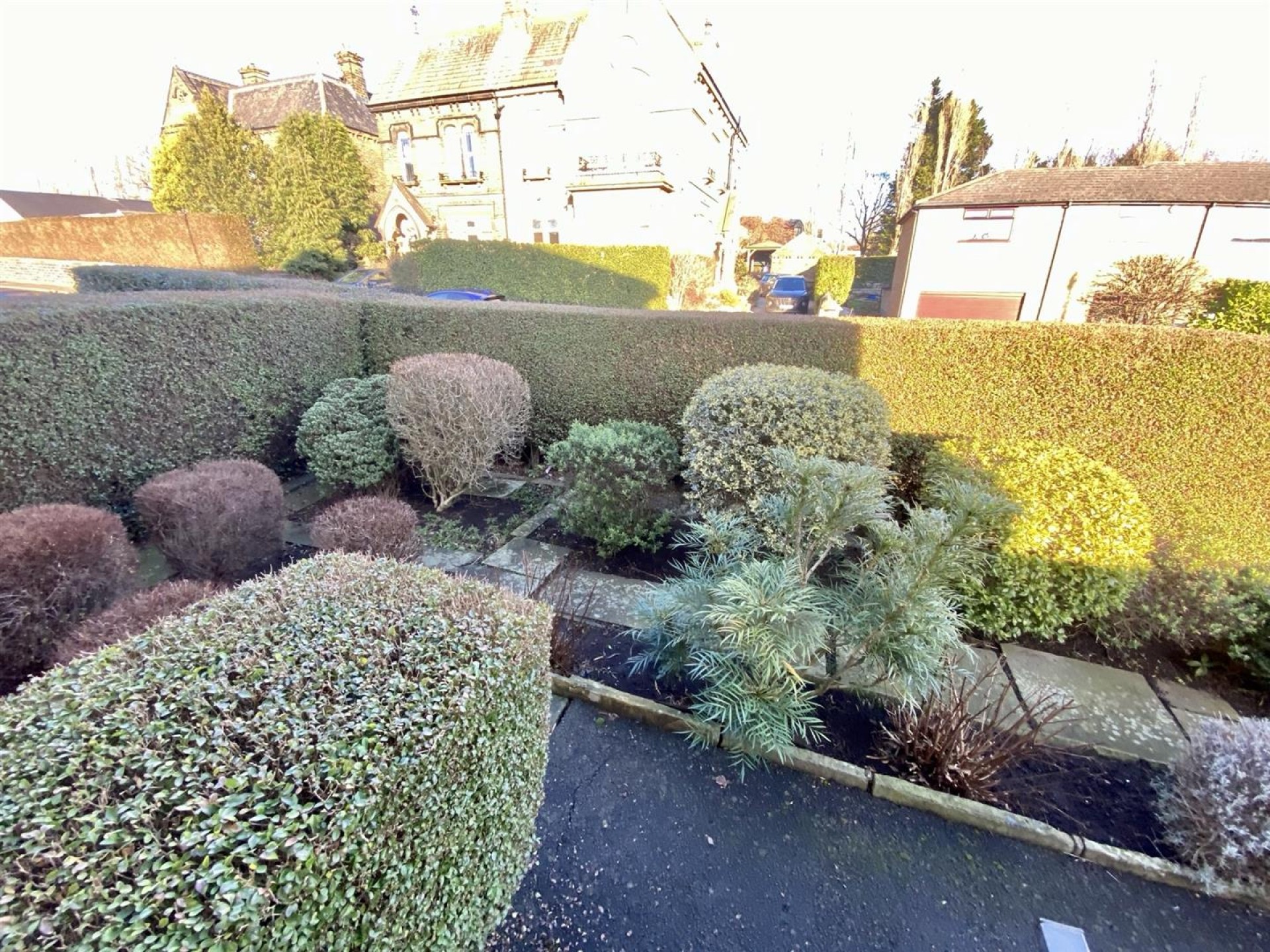 Images for Knowl Road, Mirfield