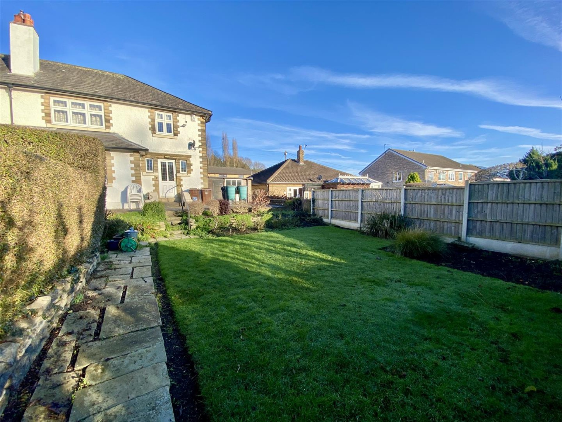 Images for Knowl Road, Mirfield