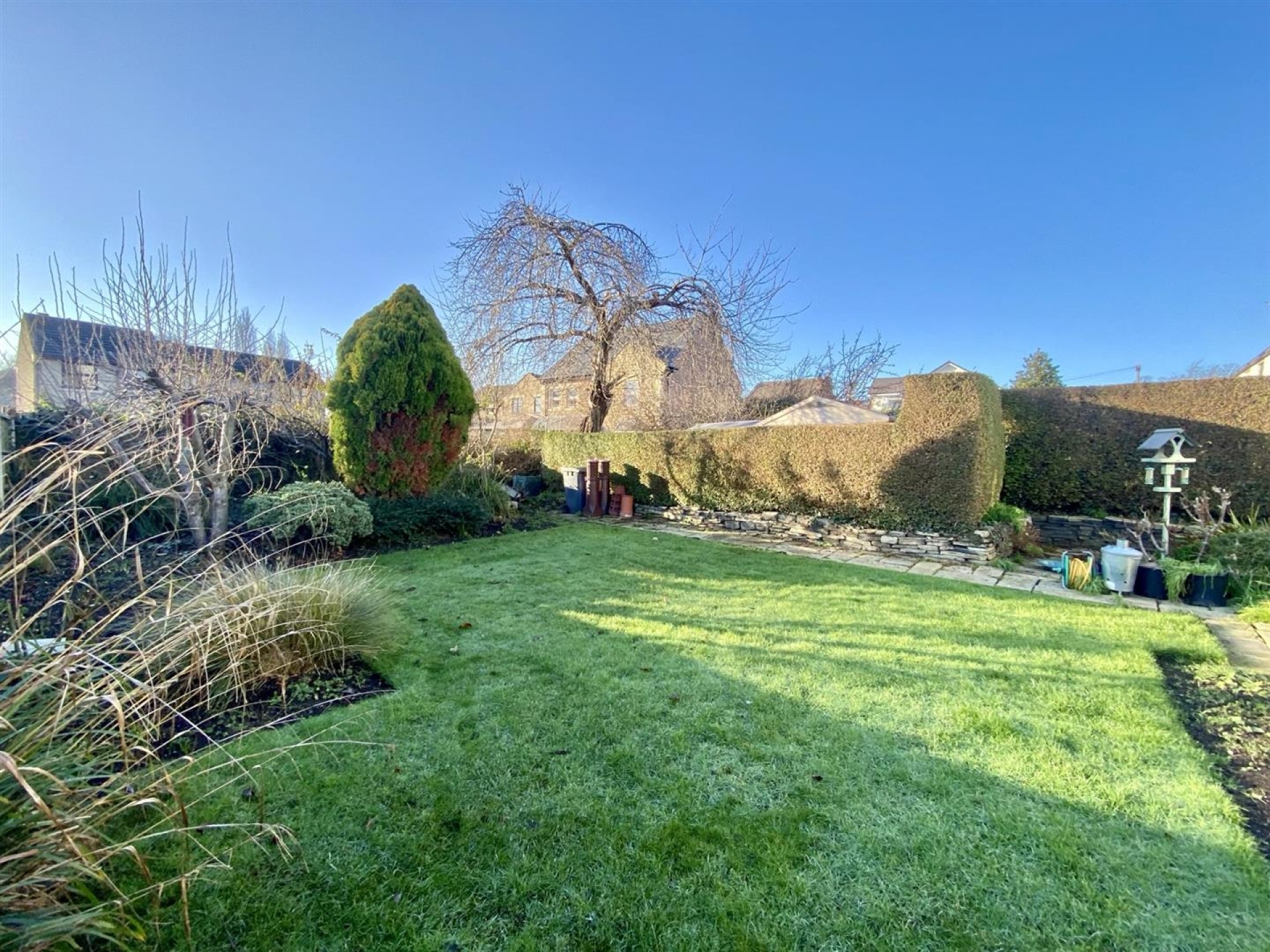 Images for Knowl Road, Mirfield