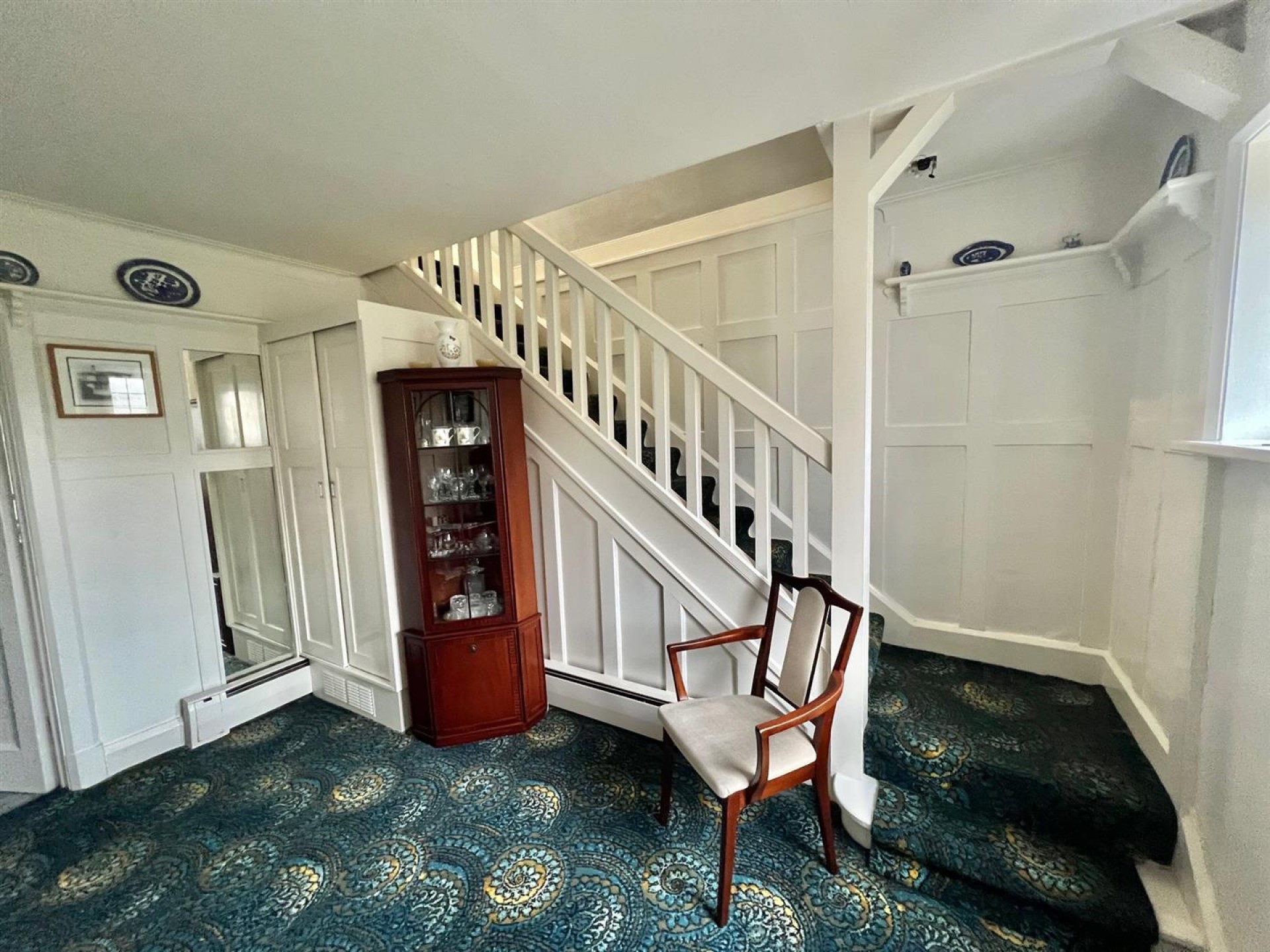 Images for Knowl Road, Mirfield