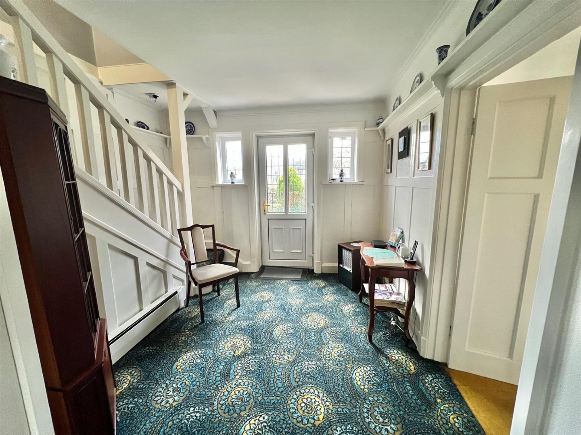 Images for Knowl Road, Mirfield