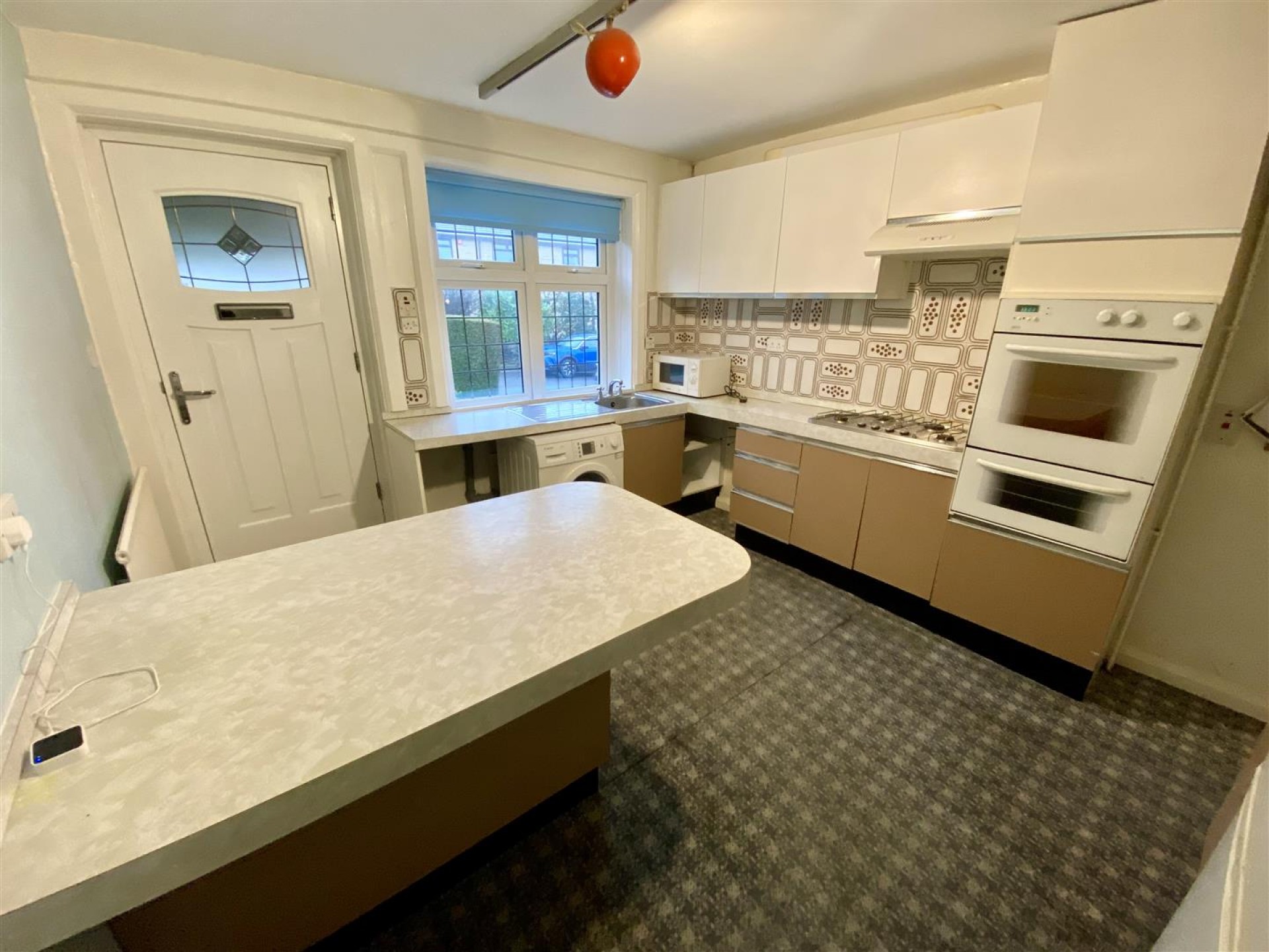 Images for Knowl Road, Mirfield